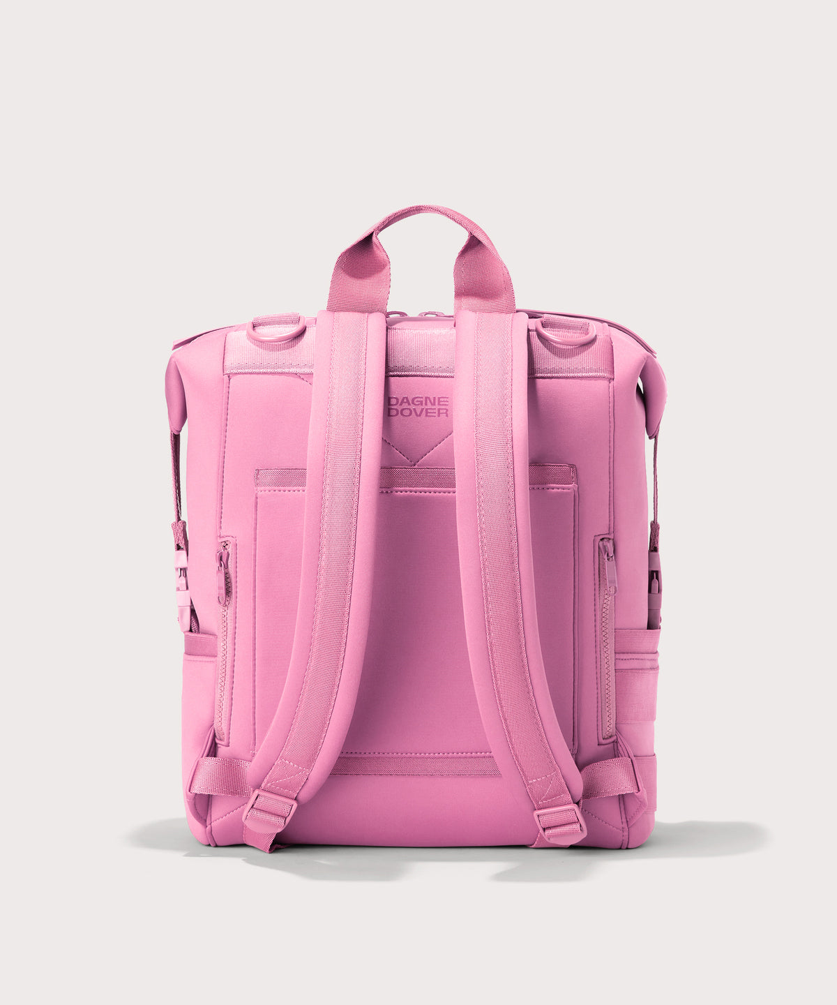 dagne-dover-indi-diaper-backpack-in-dolly-large-neoprene-convertible-diaper-bag- image 4
