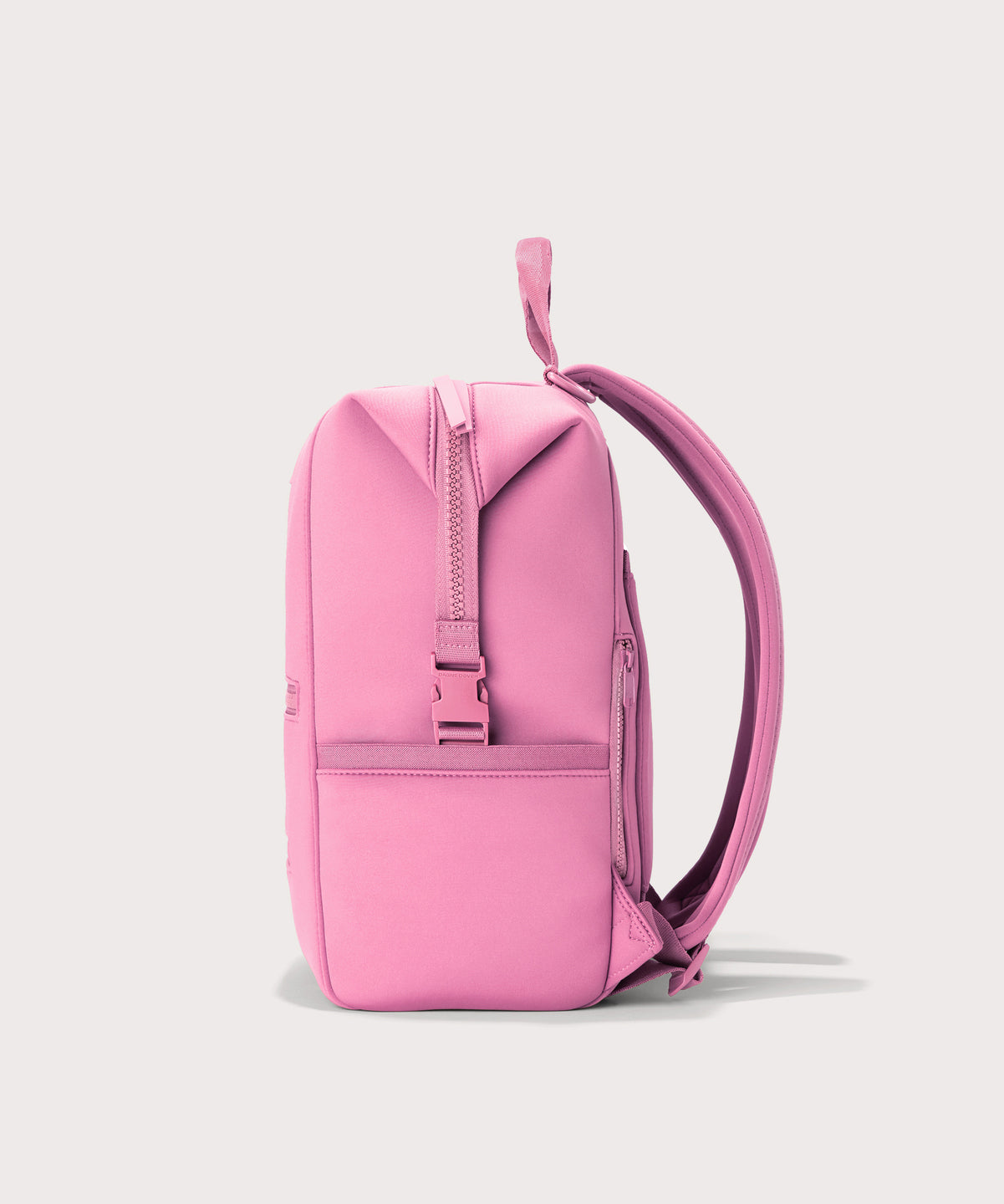 dagne-dover-indi-diaper-backpack-in-dolly-large-neoprene-convertible-diaper-bag- image 5