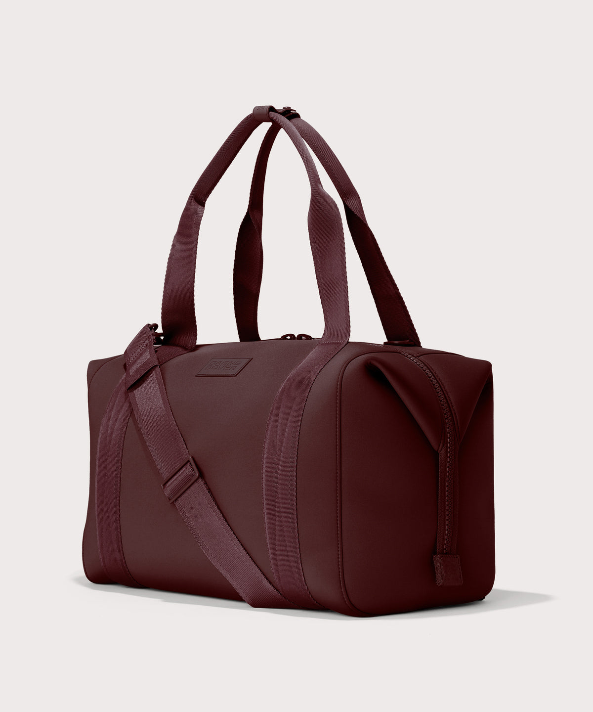 dagne-dover-landon-carryall-in-ancho-large image 3