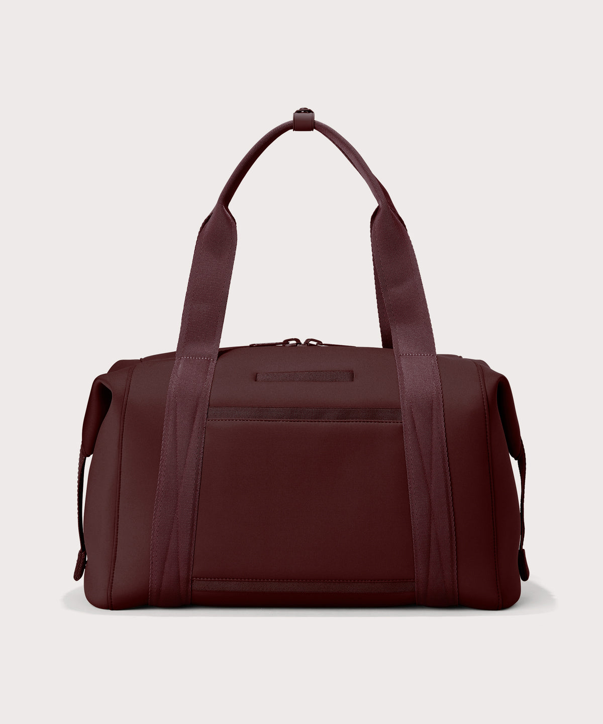 dagne-dover-landon-carryall-in-ancho-large image 4