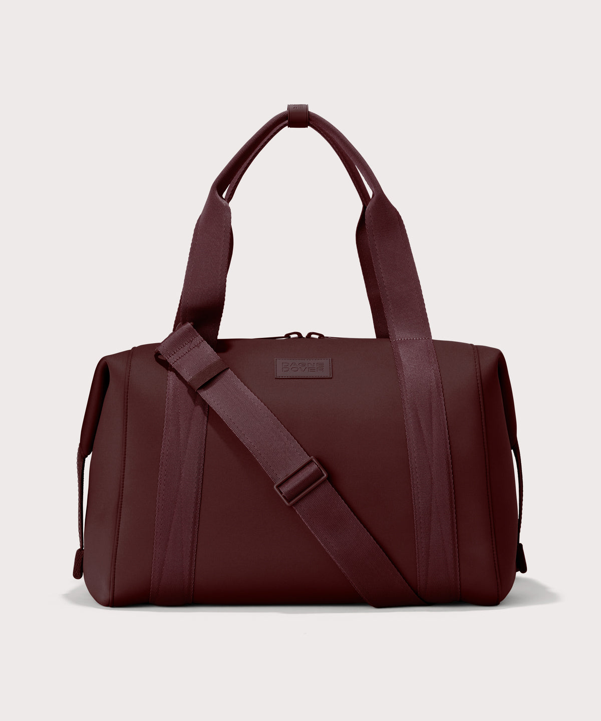 dagne-dover-landon-carryall-in-ancho-large image 1