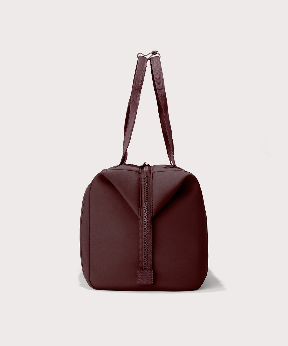 dagne-dover-landon-carryall-in-ancho-large image 5