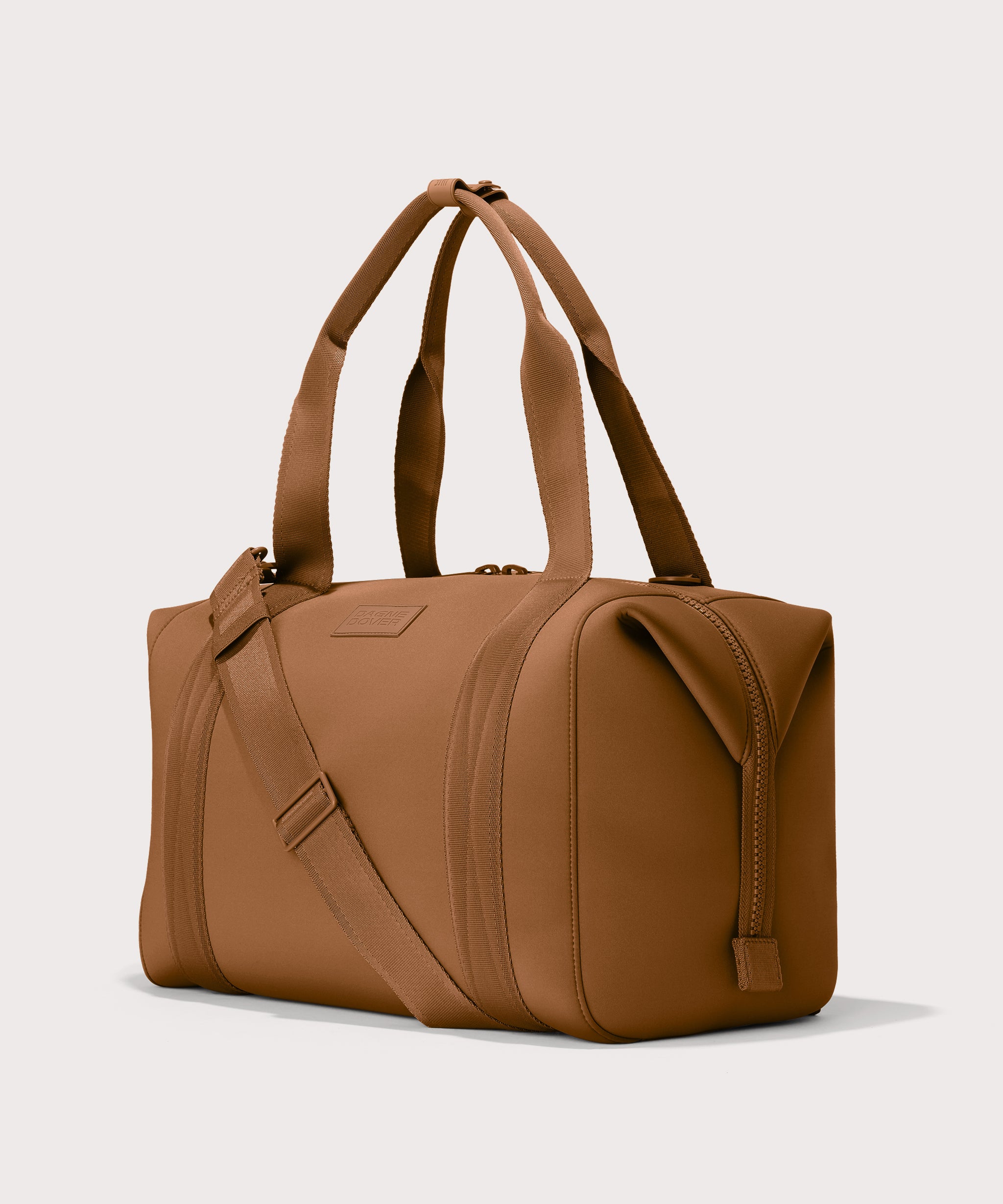 dagne-dover-landon-carryall-in-clove-large image 3