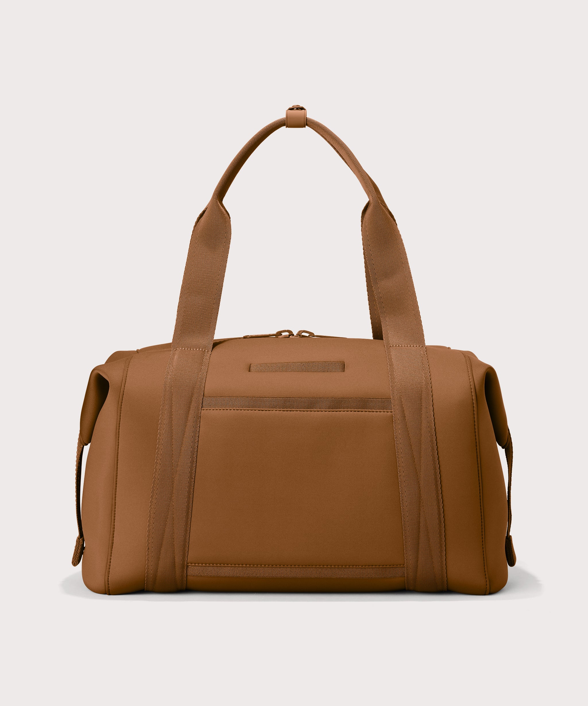 dagne-dover-landon-carryall-in-clove-large image 4