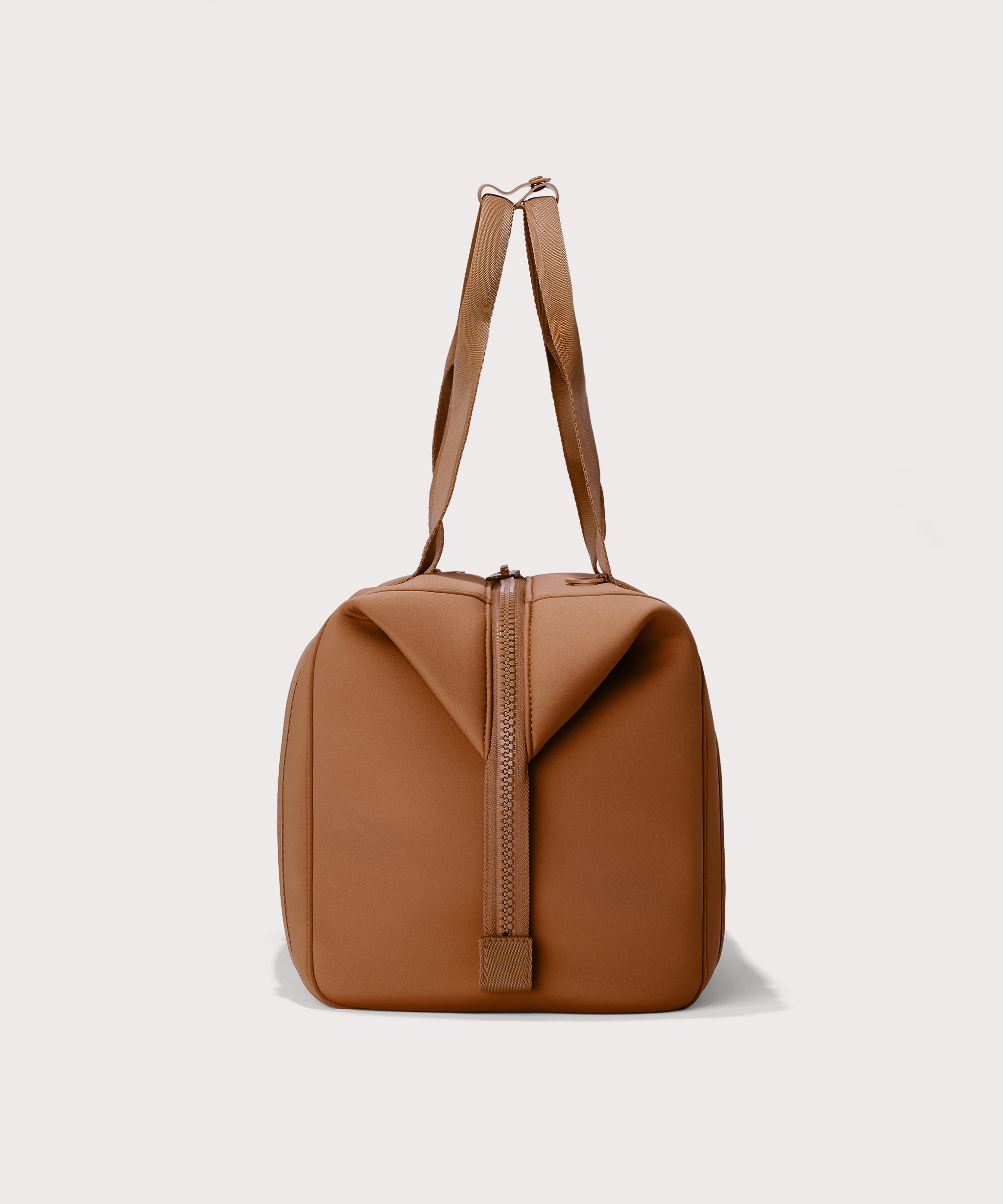 dagne-dover-landon-carryall-in-clove-large image 5