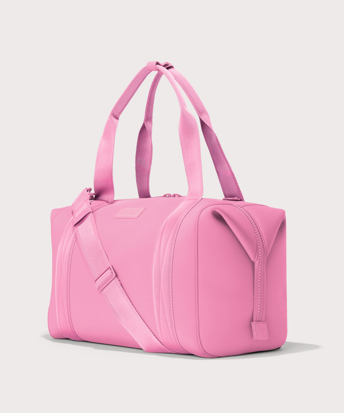 dagne-dover-landon-carryall-in-dolly-large image 3