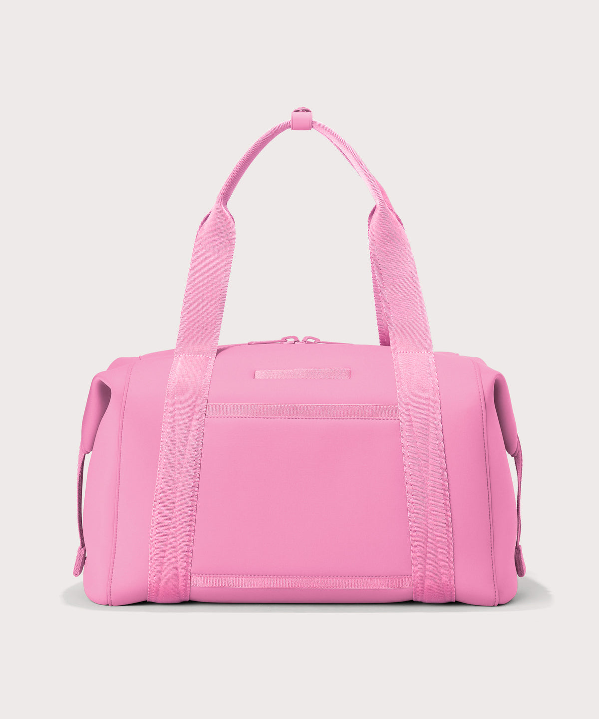 dagne-dover-landon-carryall-in-dolly-large image 4