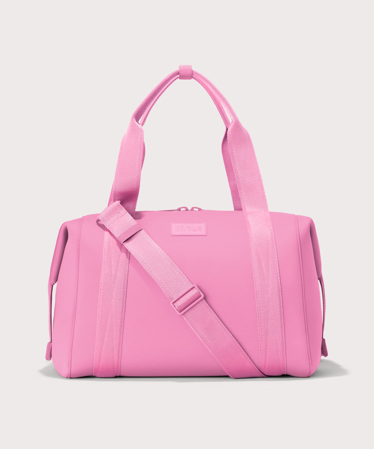 dagne-dover-landon-carryall-in-dolly-large image 1