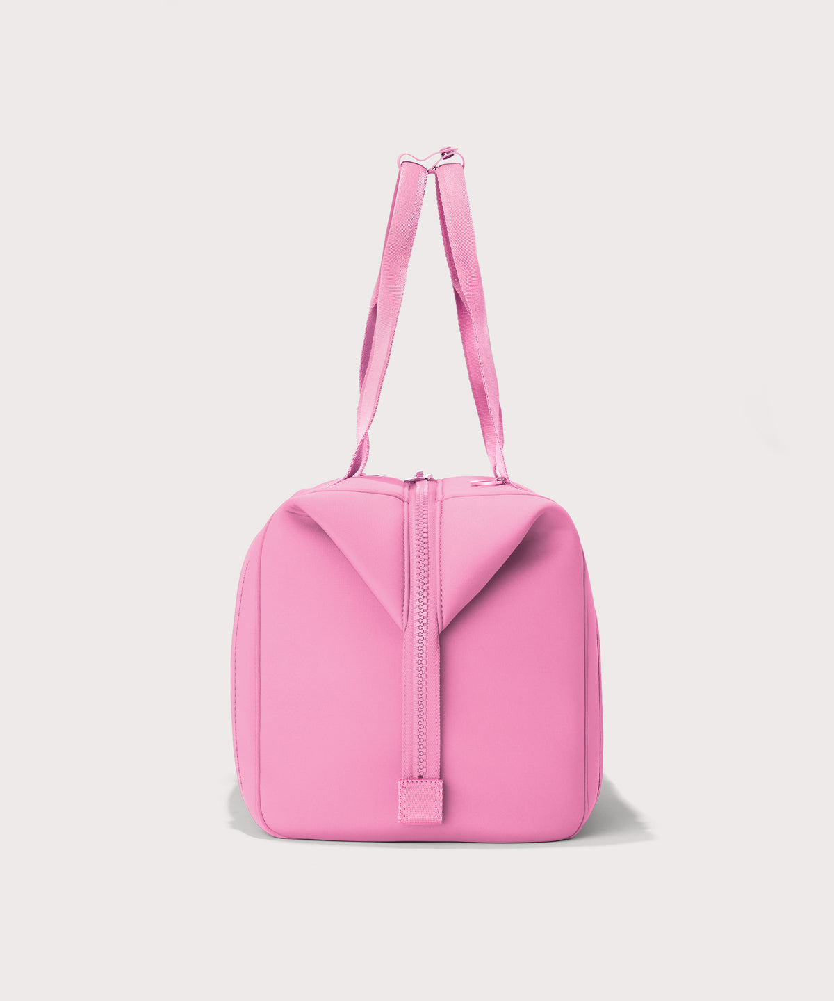 dagne-dover-landon-carryall-in-dolly-large image 5