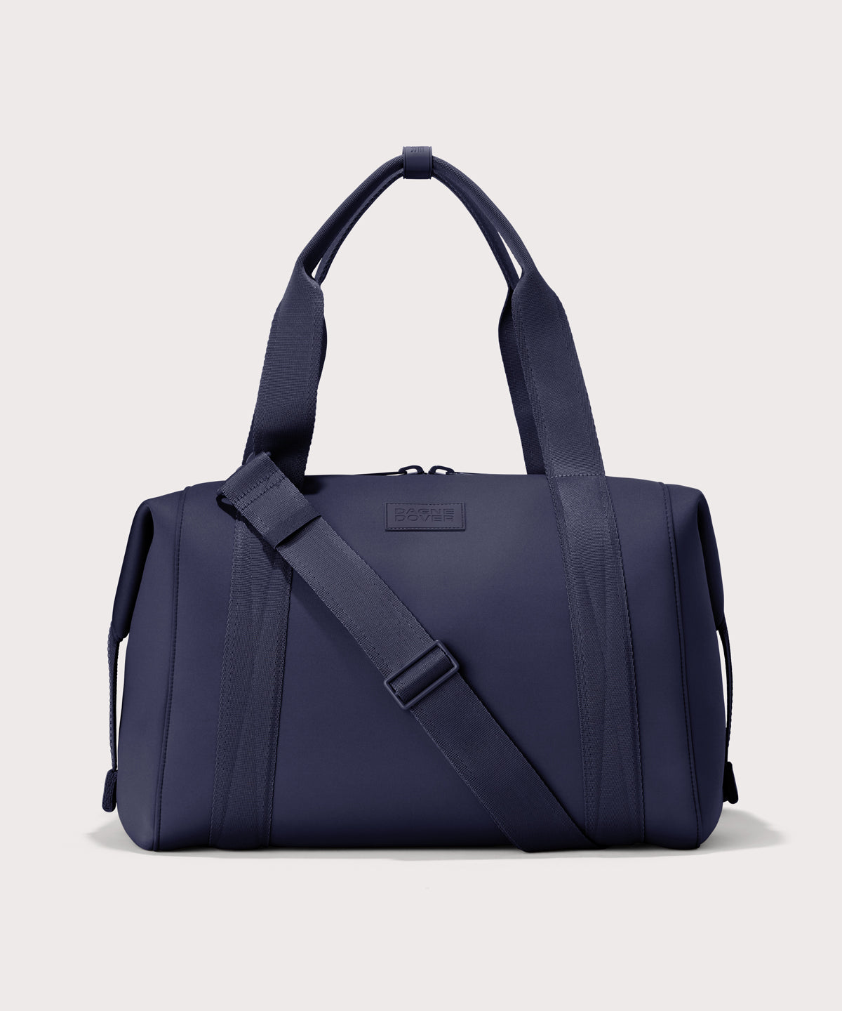 dagne-dover-landon-carryall-in-storm-large image 1