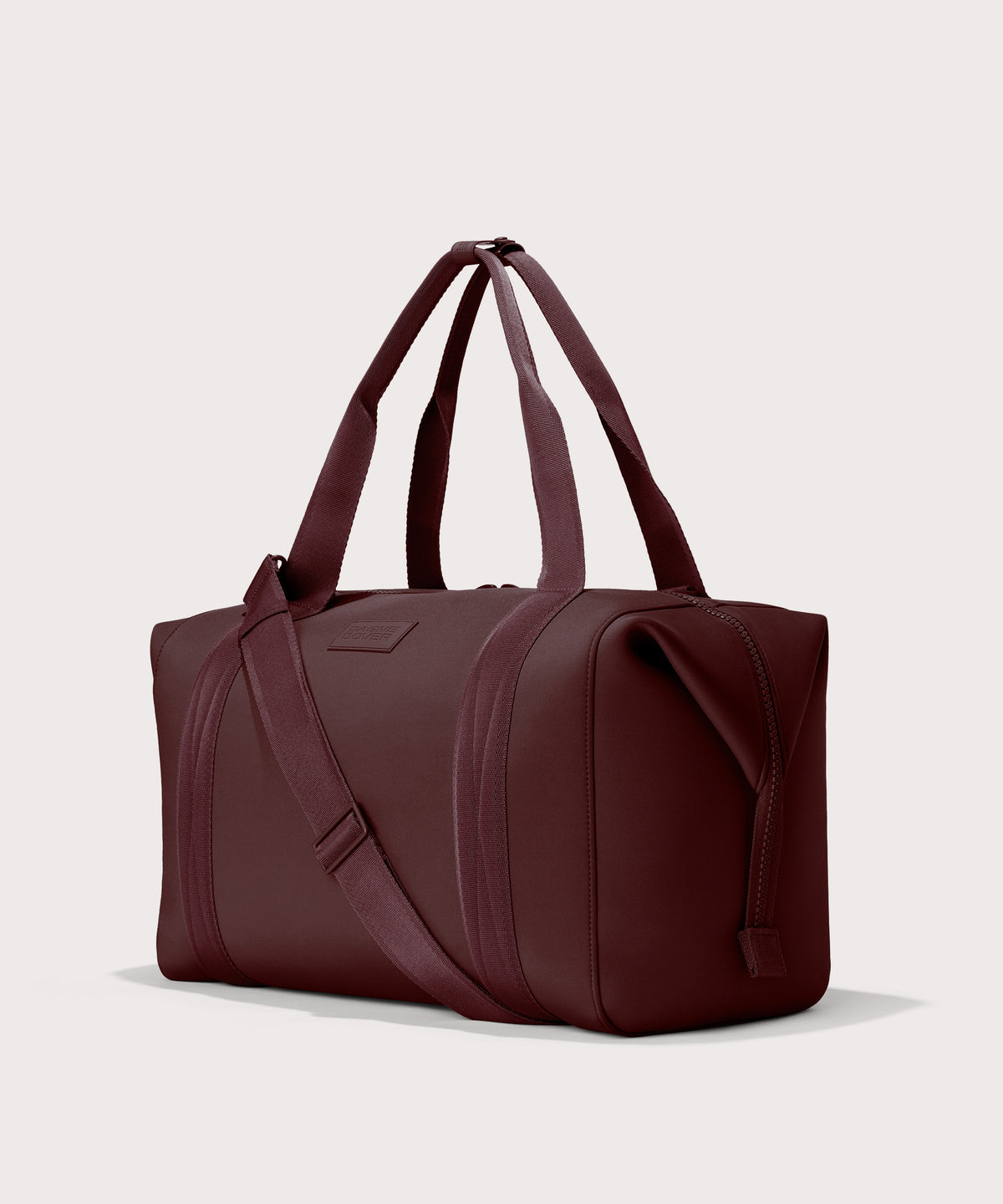 dagne-dover-landon-carryall-in-ancho-extra-large-spacious-durable-weekender-duff image 3