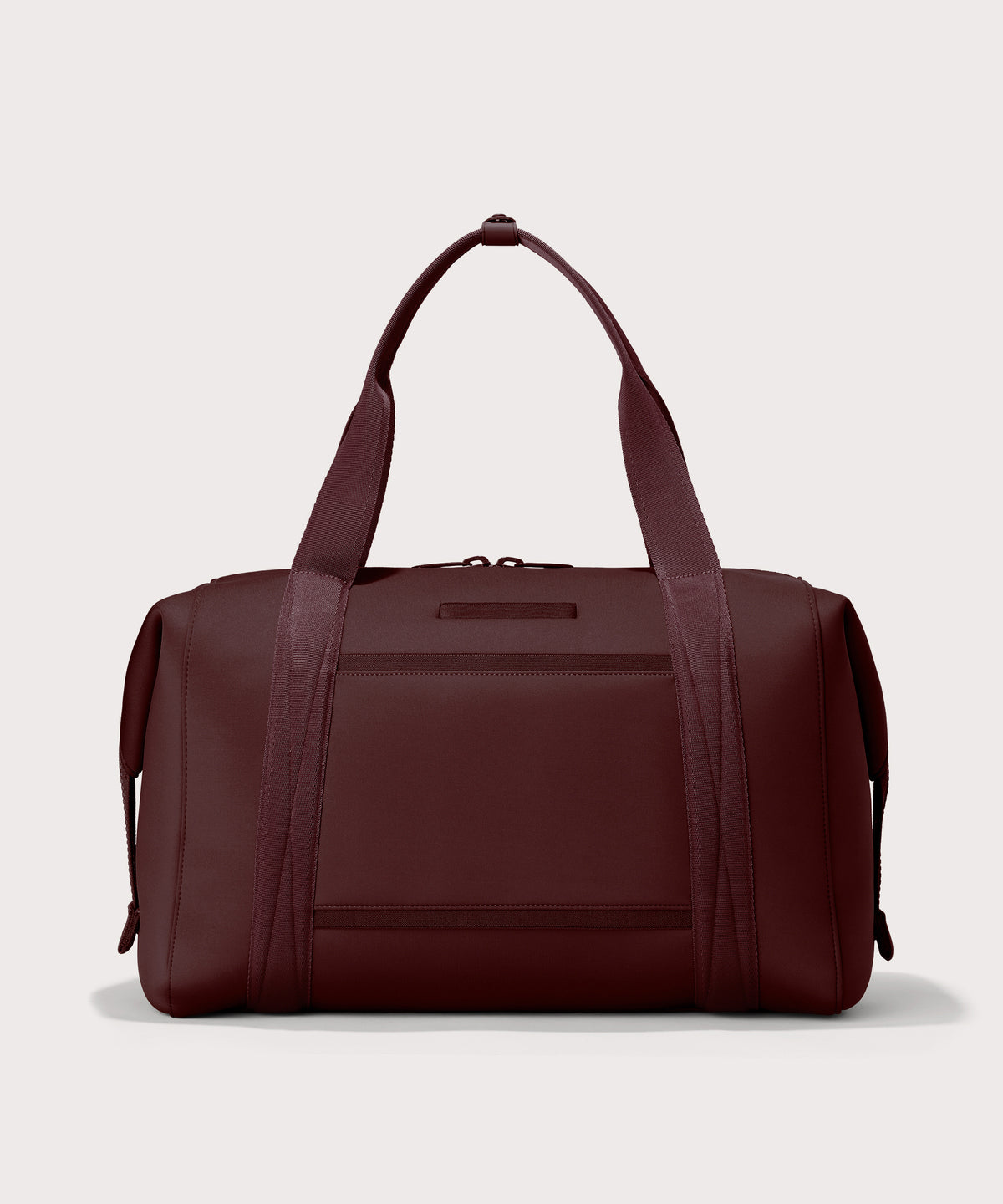 dagne-dover-landon-carryall-in-ancho-extra-large-spacious-durable-weekender-duff image 4