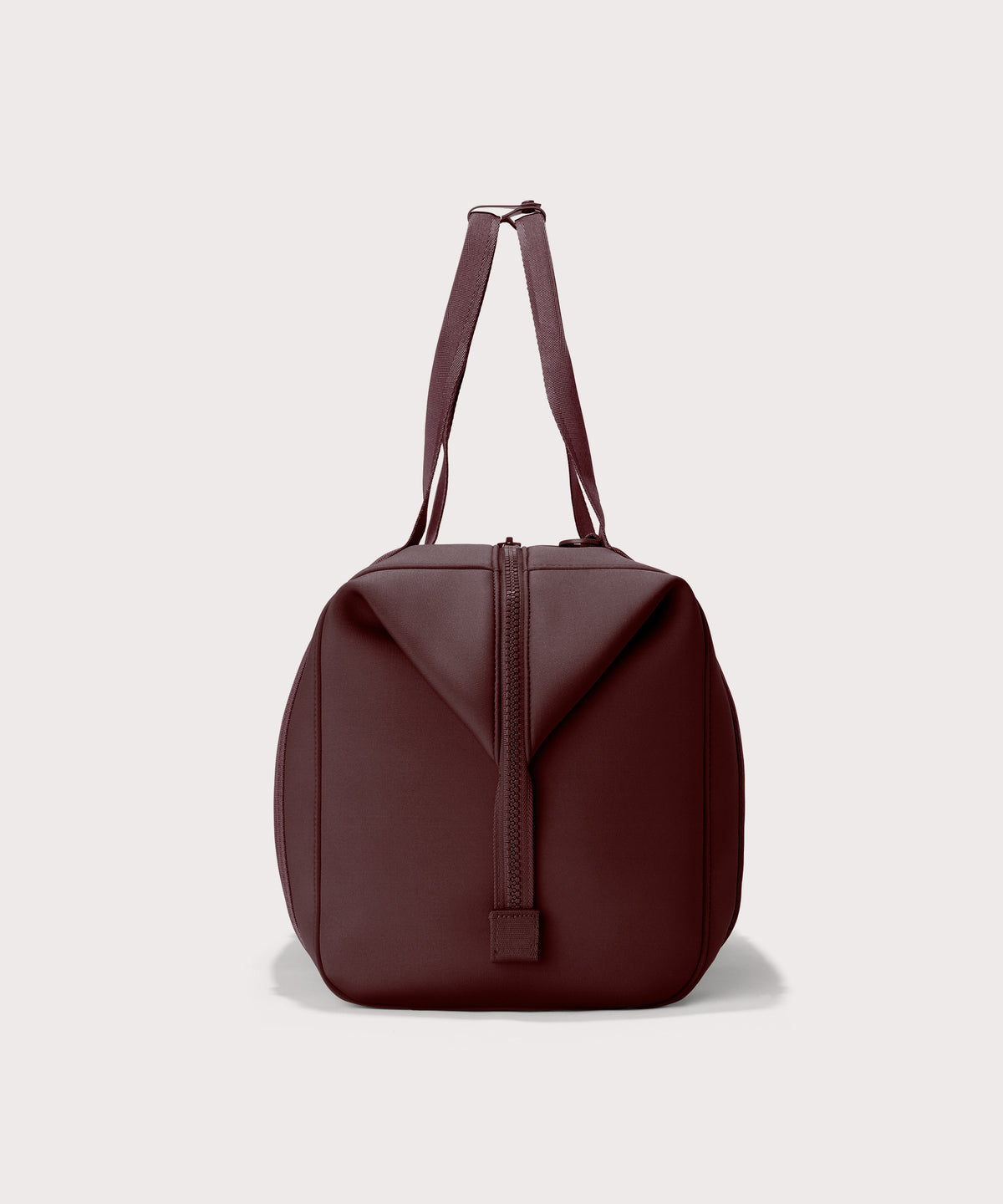 dagne-dover-landon-carryall-in-ancho-extra-large-spacious-durable-weekender-duff image 5