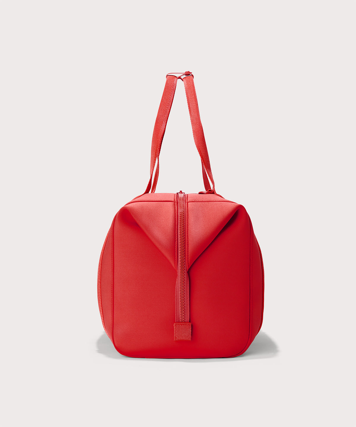 dagne-dover-landon-carryall-extra-large-in-cherry image 6
