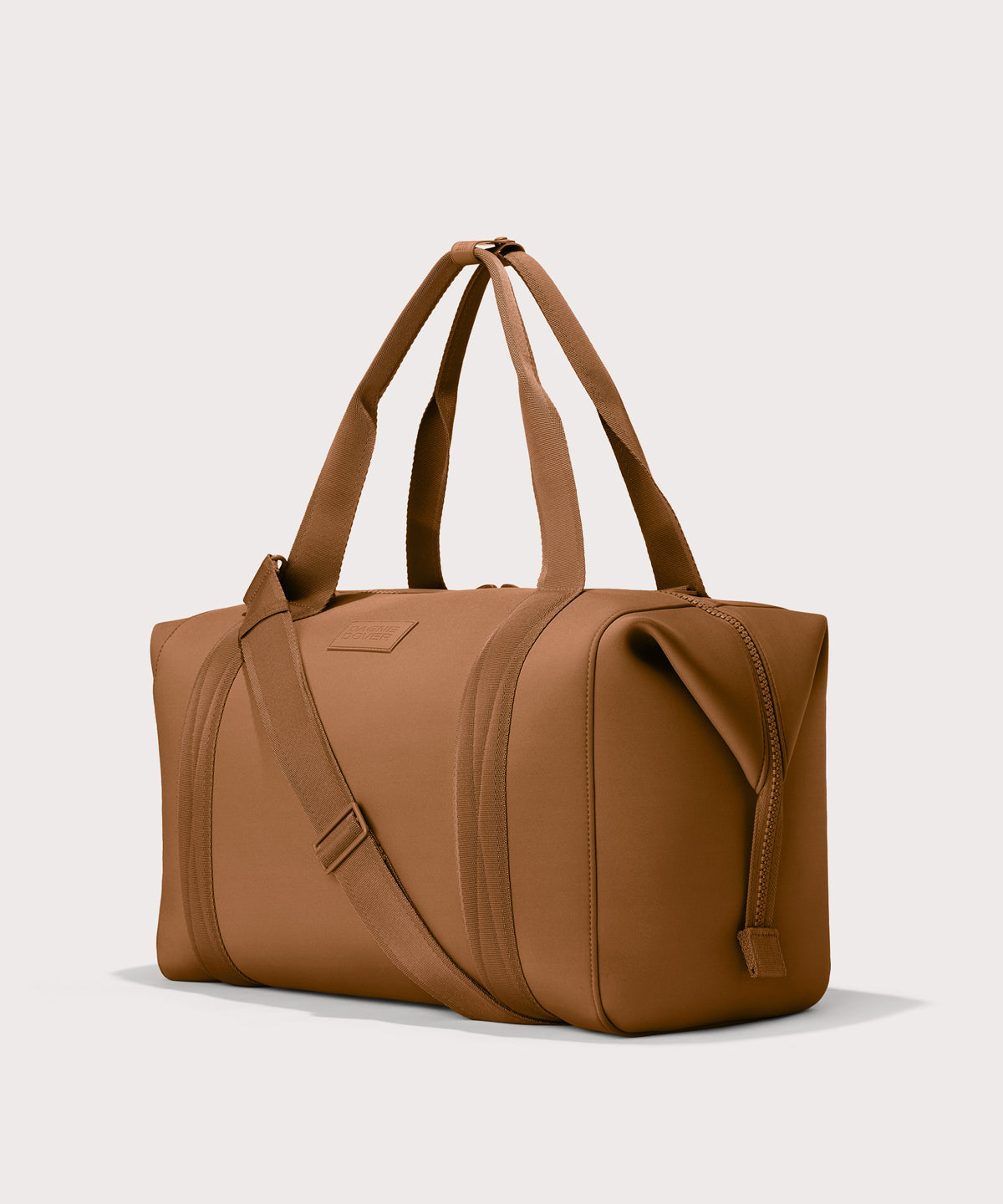 dagne-dover-landon-carryall-in-clove-extra-large image 3