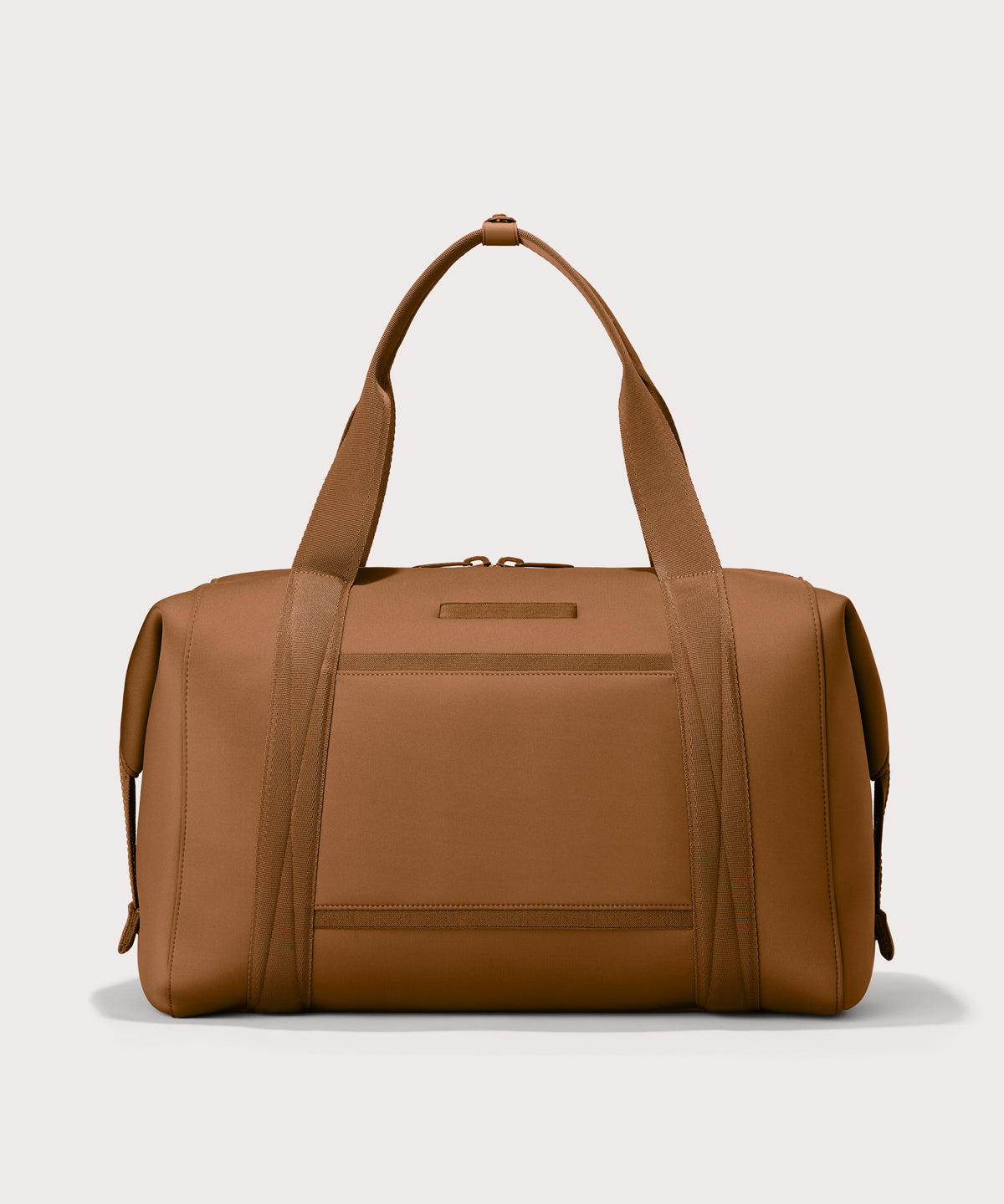 dagne-dover-landon-carryall-in-clove-extra-large image 4