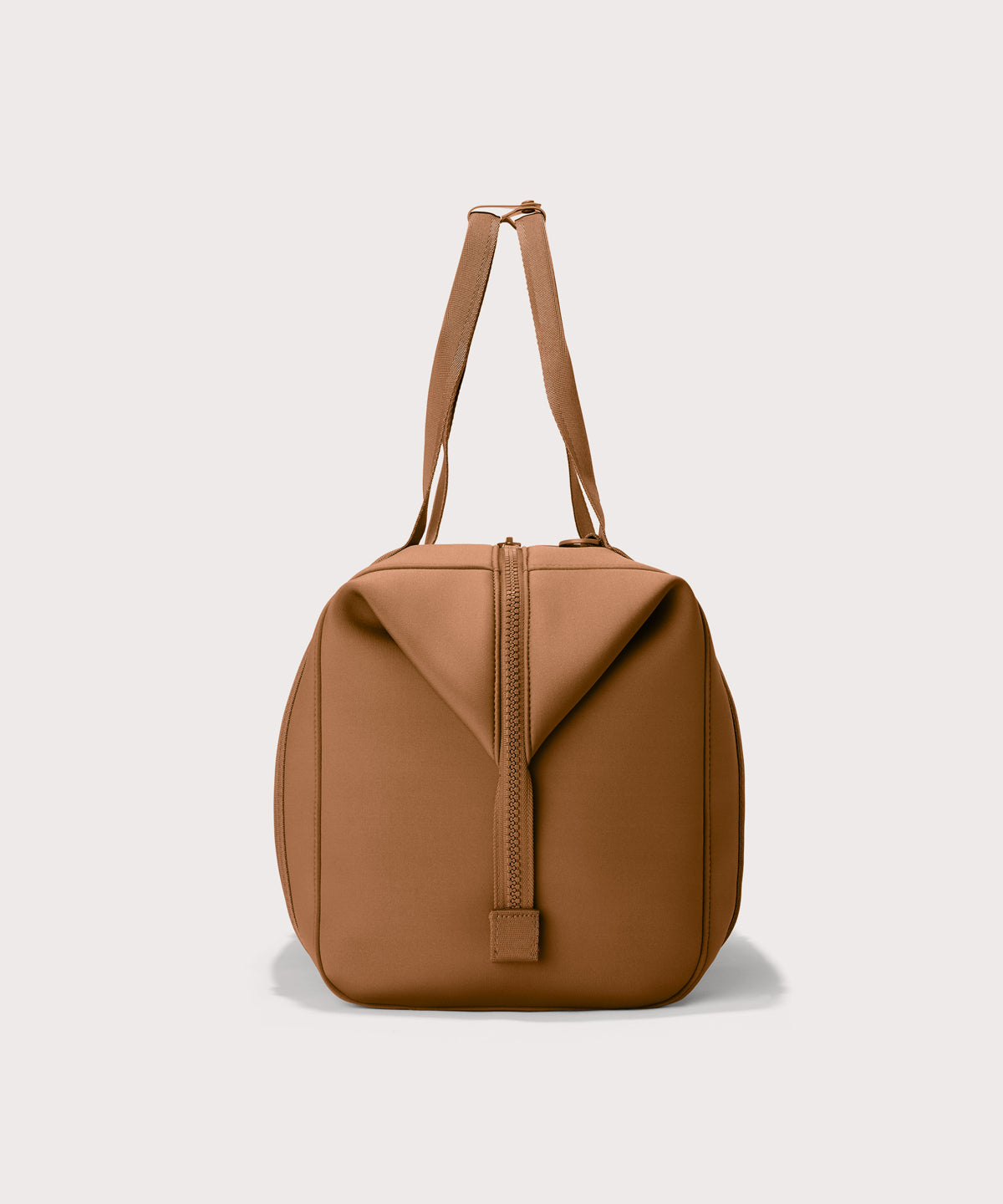 dagne-dover-landon-carryall-in-clove-extra-large image 5