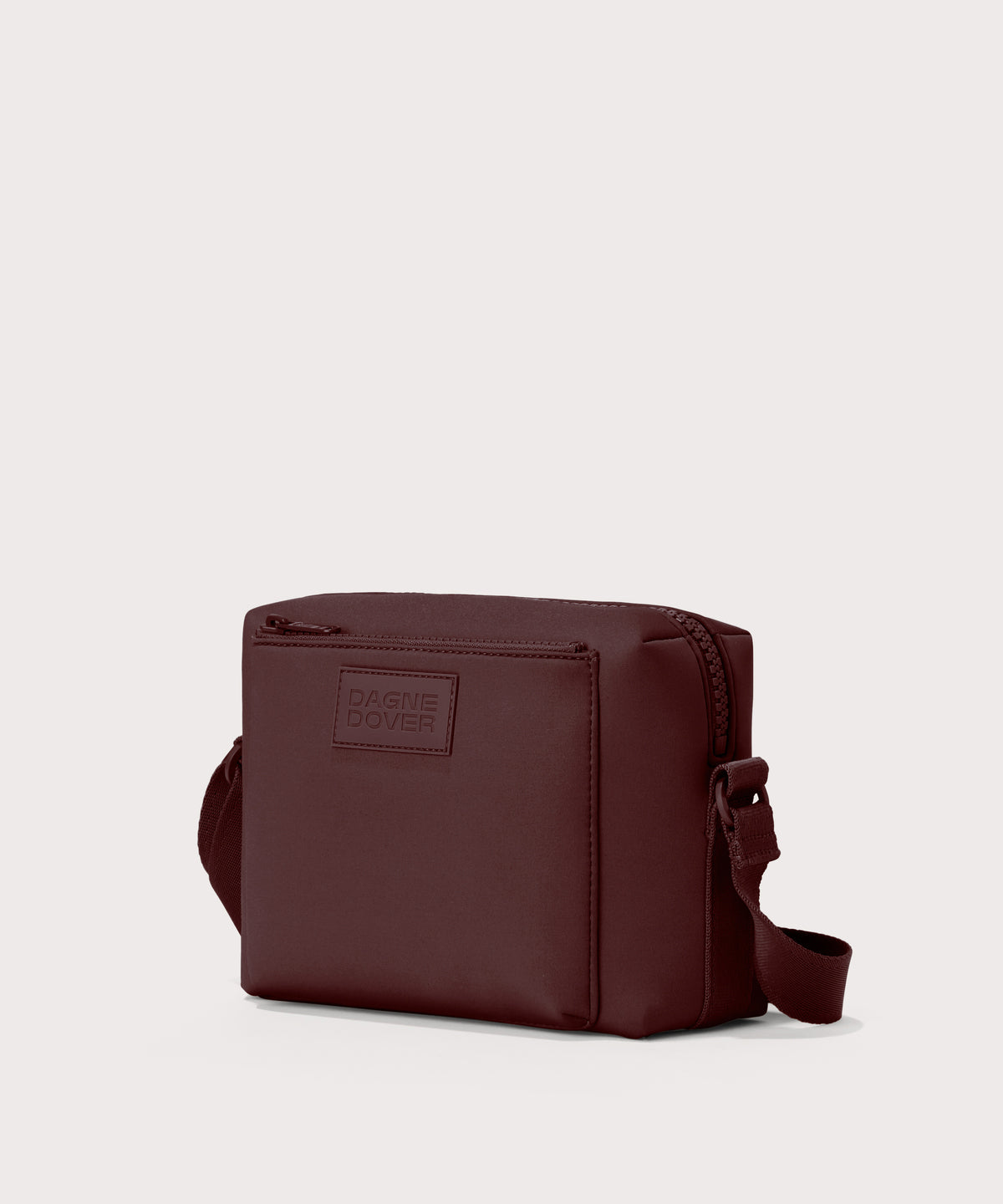 dagne-dover-micah-crossbody-in-ancho-ultra-light-neoprene-crossbody-bag-with-key image 3