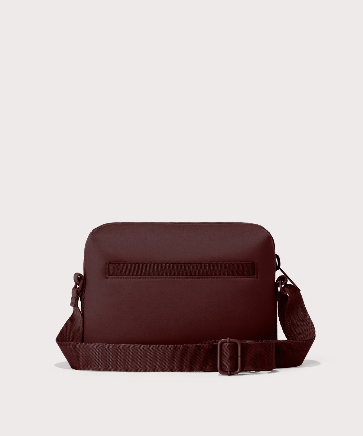 dagne-dover-micah-crossbody-in-ancho-ultra-light-neoprene-crossbody-bag-with-key image 4