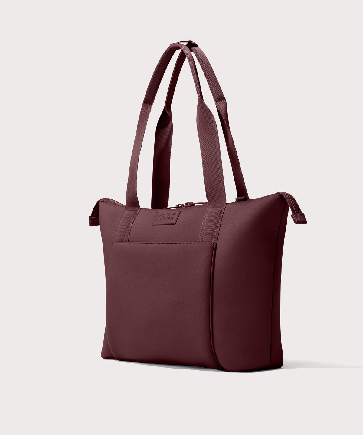 dagne-dover-noa-tote-in-ancho-red image 3