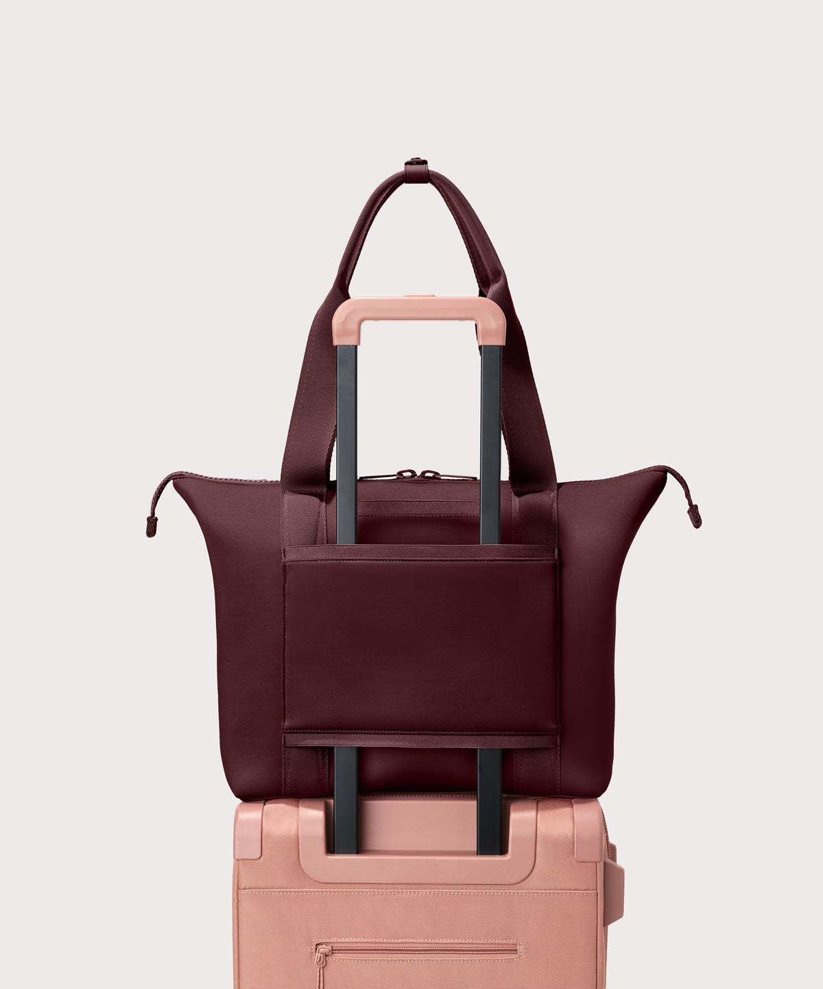 dagne-dover-noa-tote-in-ancho-red image 6