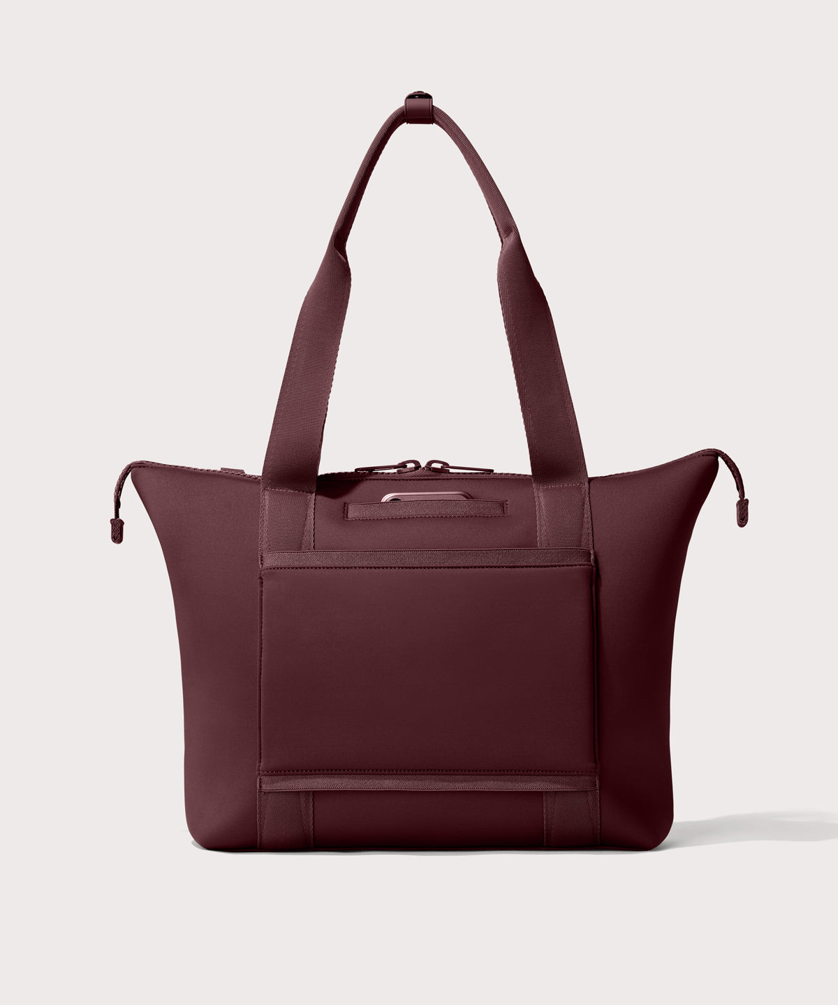 dagne-dover-noa-tote-in-ancho-red image 5