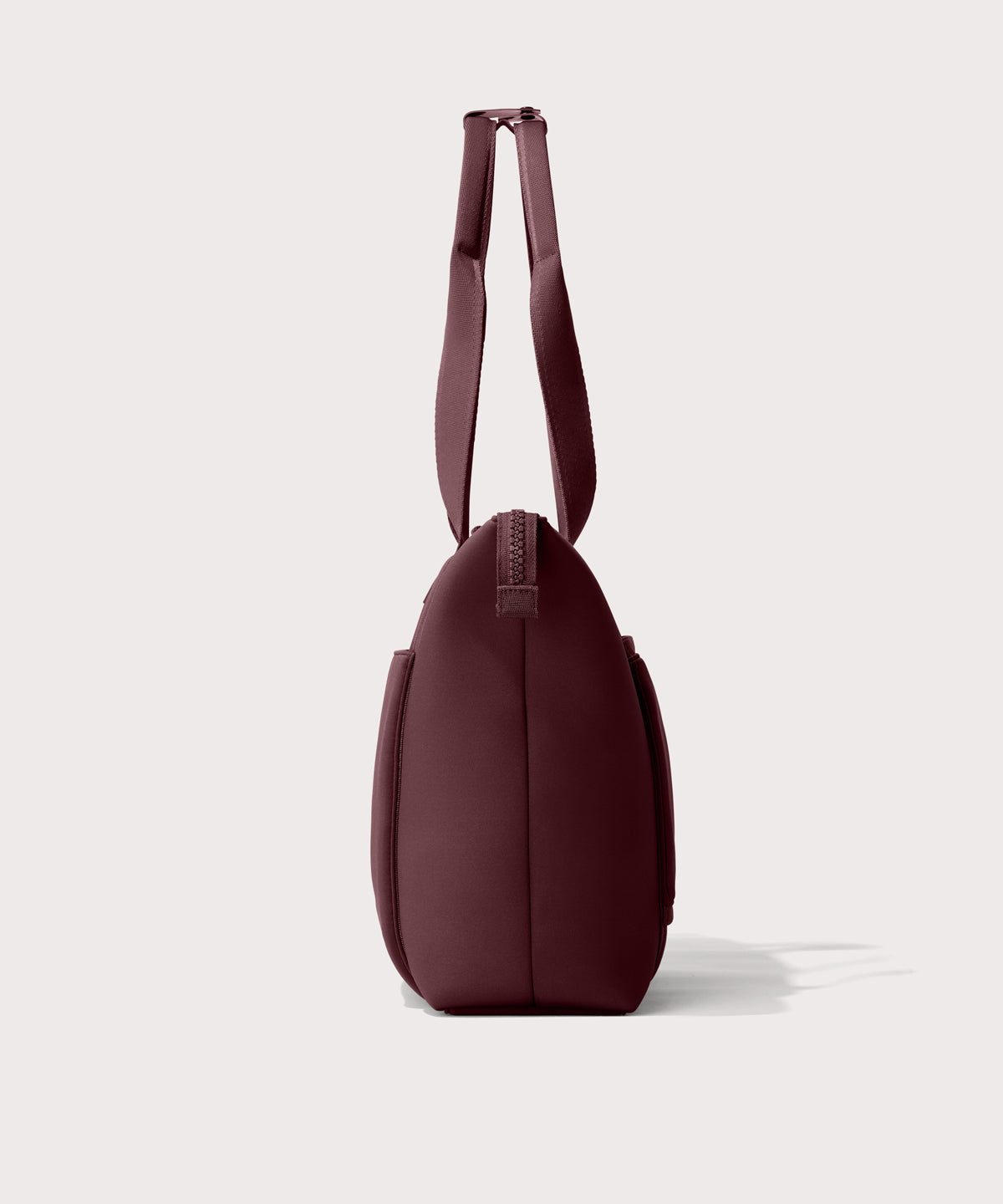 dagne-dover-noa-tote-in-ancho-red image 4