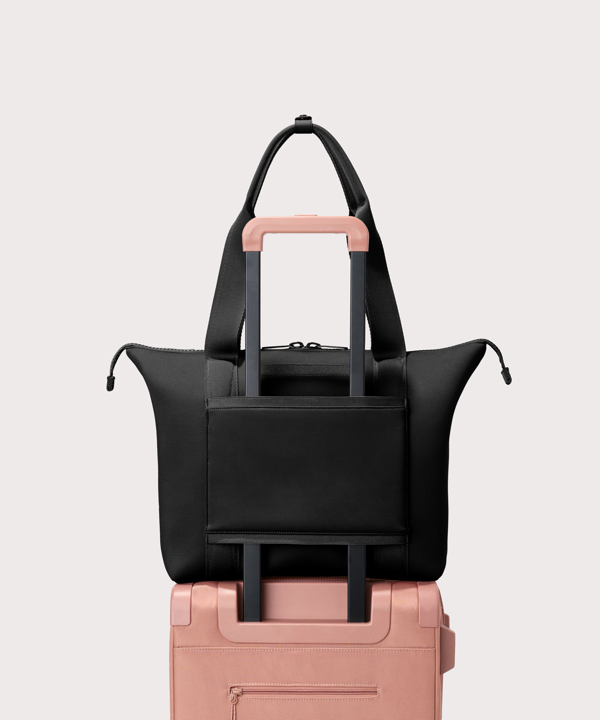 dagne-dover-noa-tote-in-onyx image 6