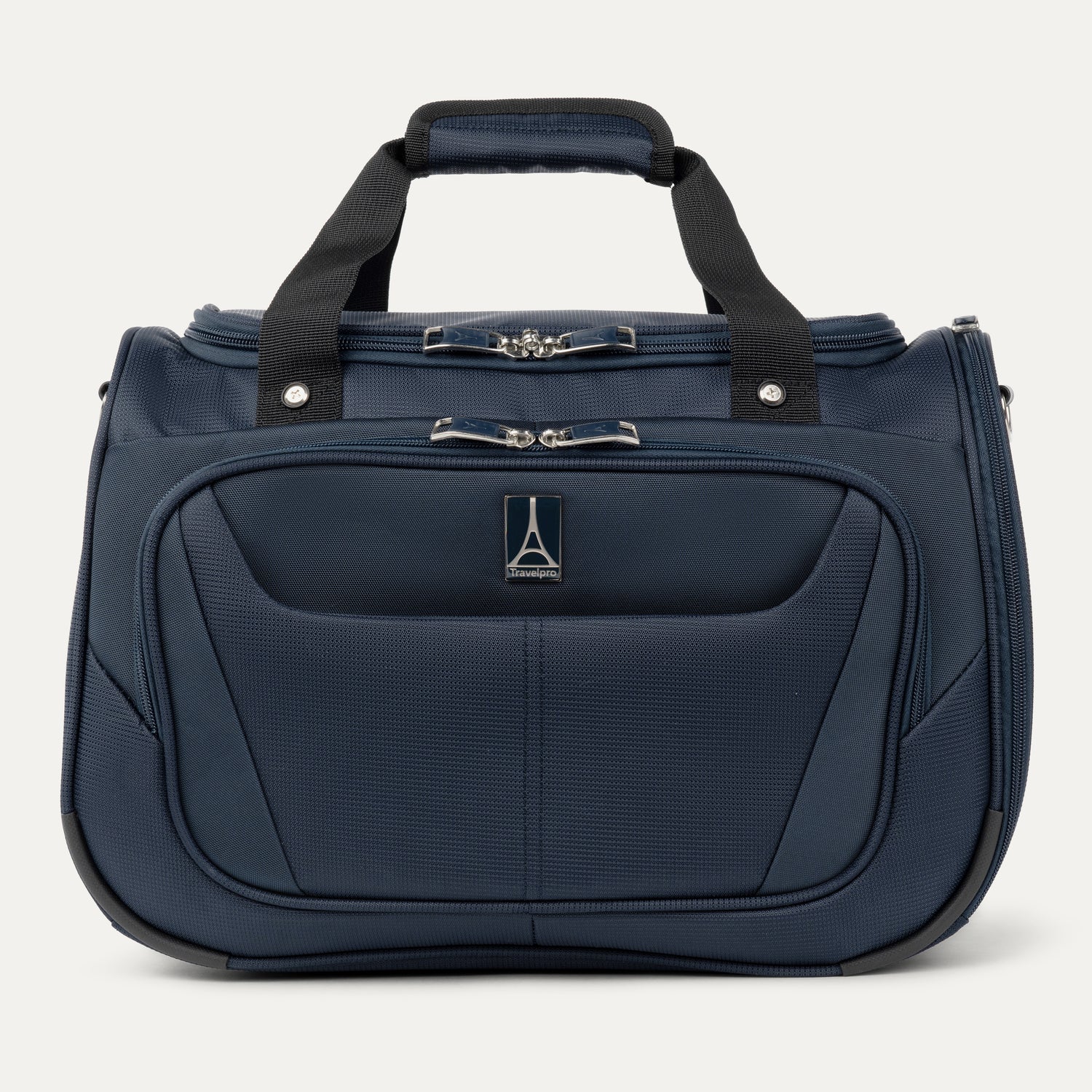 travelpro-maxlite-5-soft-tote image 1