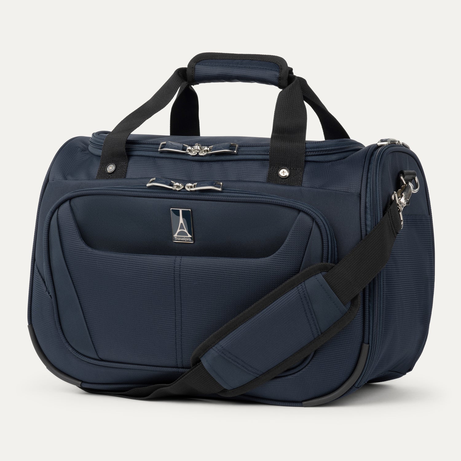 travelpro-maxlite-5-soft-tote image 5