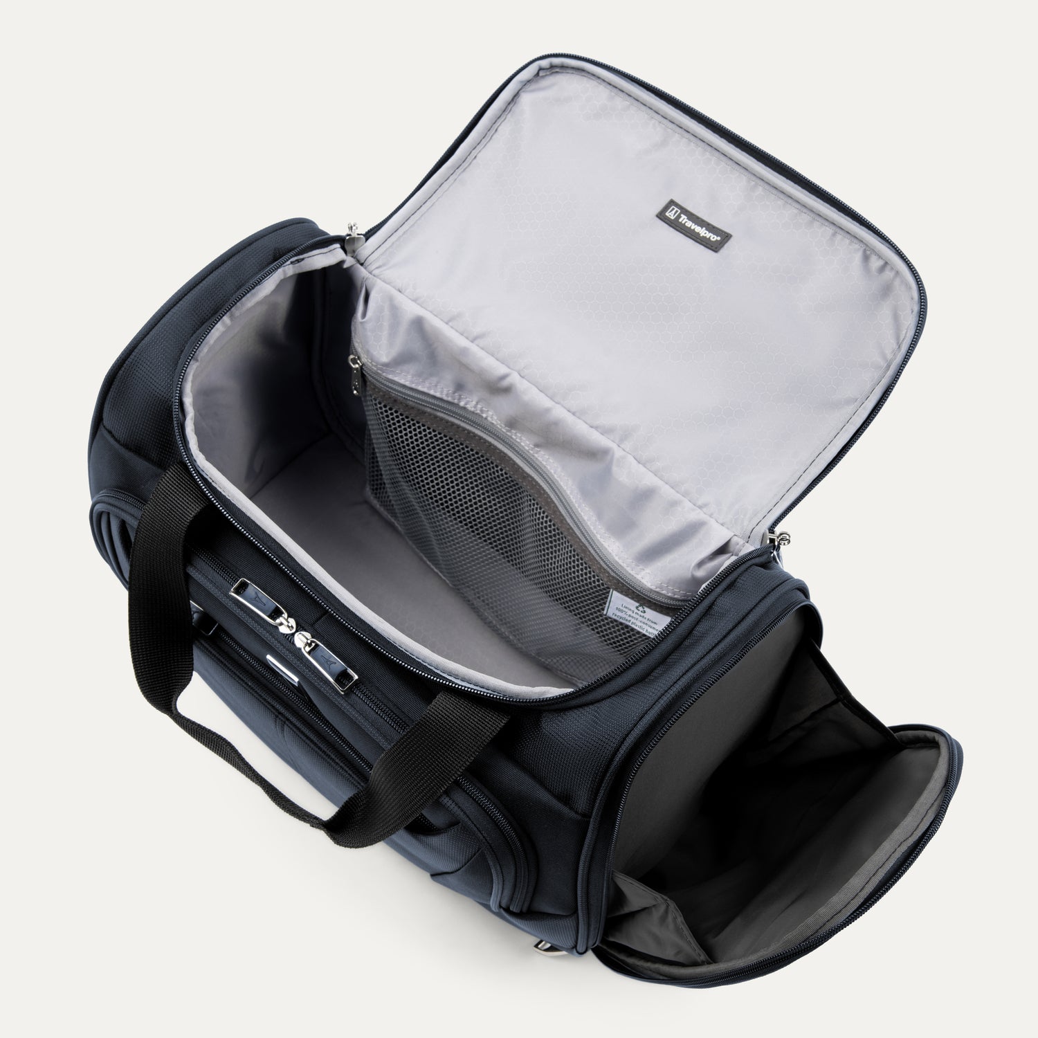 travelpro-maxlite-5-soft-tote image 3
