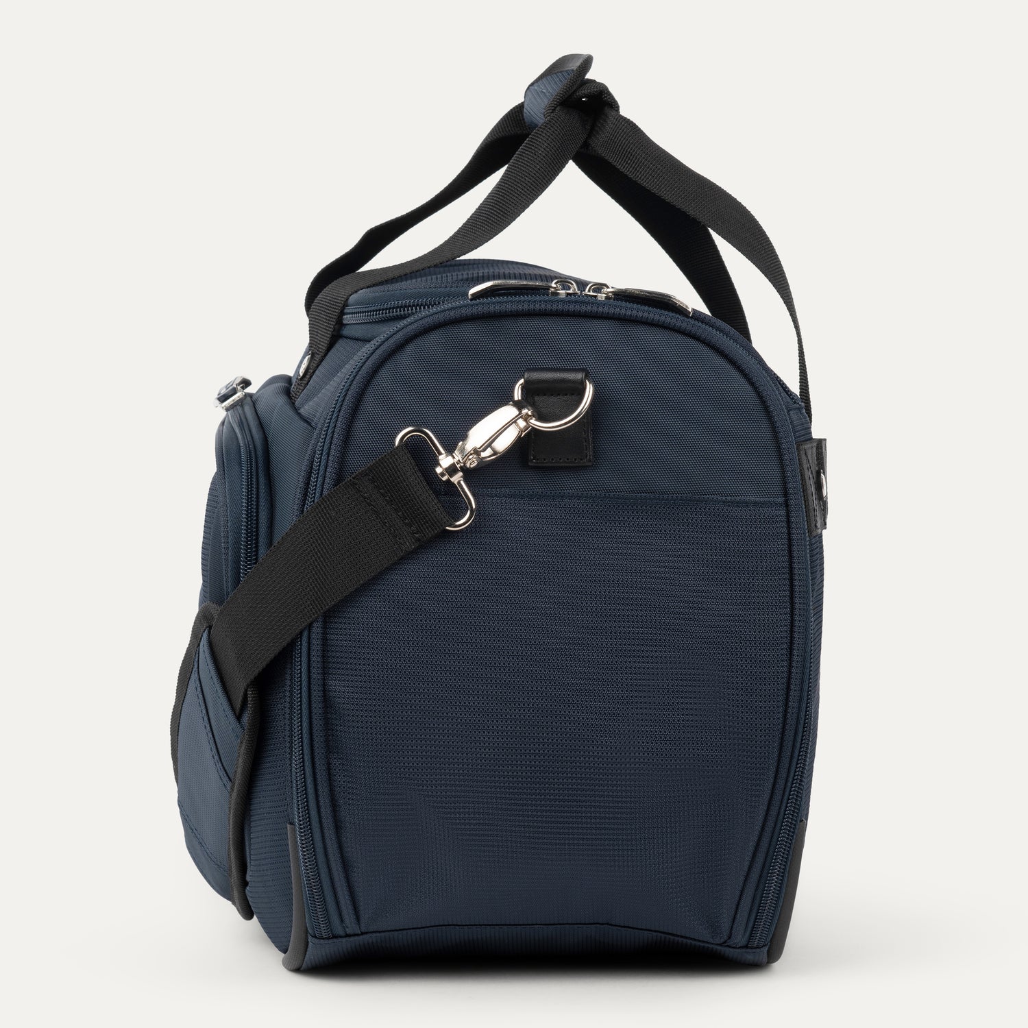 travelpro-maxlite-5-soft-tote image 4
