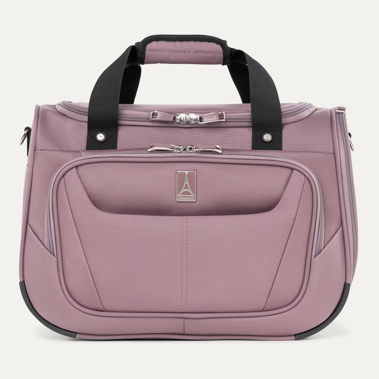 travelpro-maxlite-5-soft-tote image 6