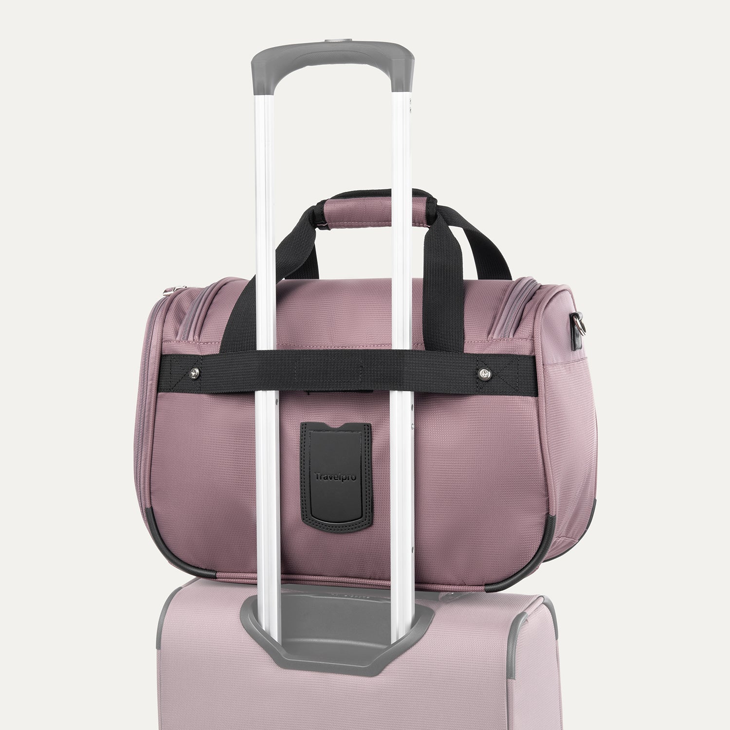 travelpro-maxlite-5-soft-tote image 7