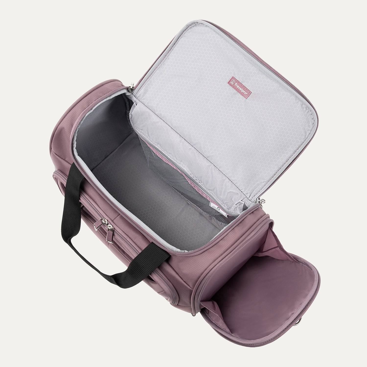 travelpro-maxlite-5-soft-tote image 8