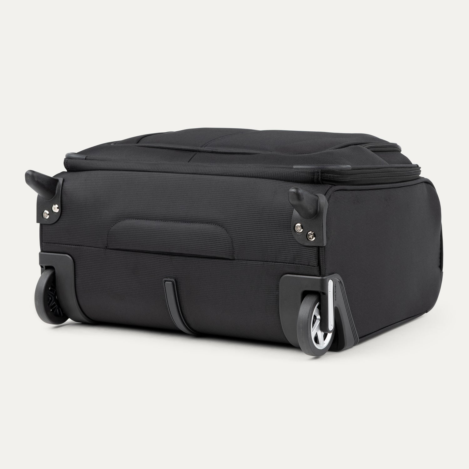 travelpro-maxlite-5-carry-on-rolling-tote image 6