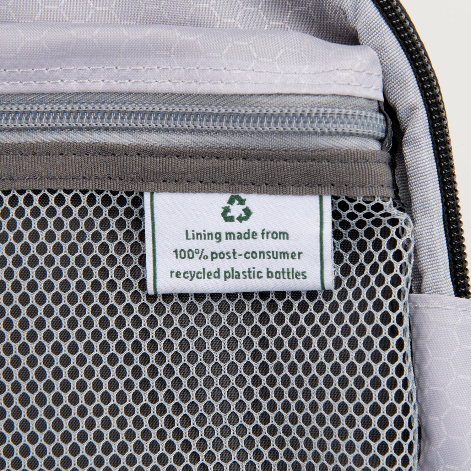 travelpro-maxlite-5-carry-on-rolling-tote image 8