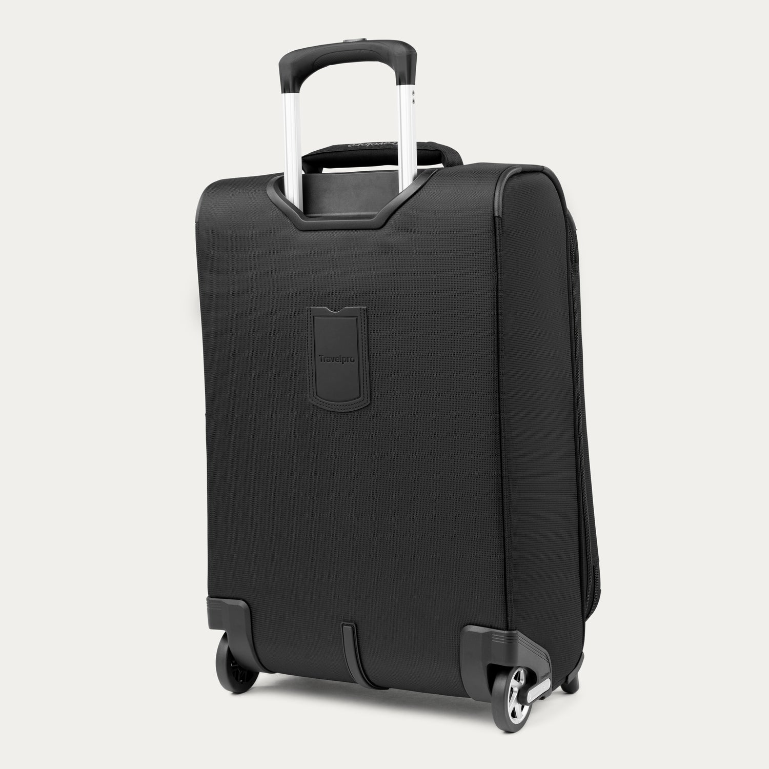 travelpro-maxlite-5-carry-on-expandable-rollaboard image 5