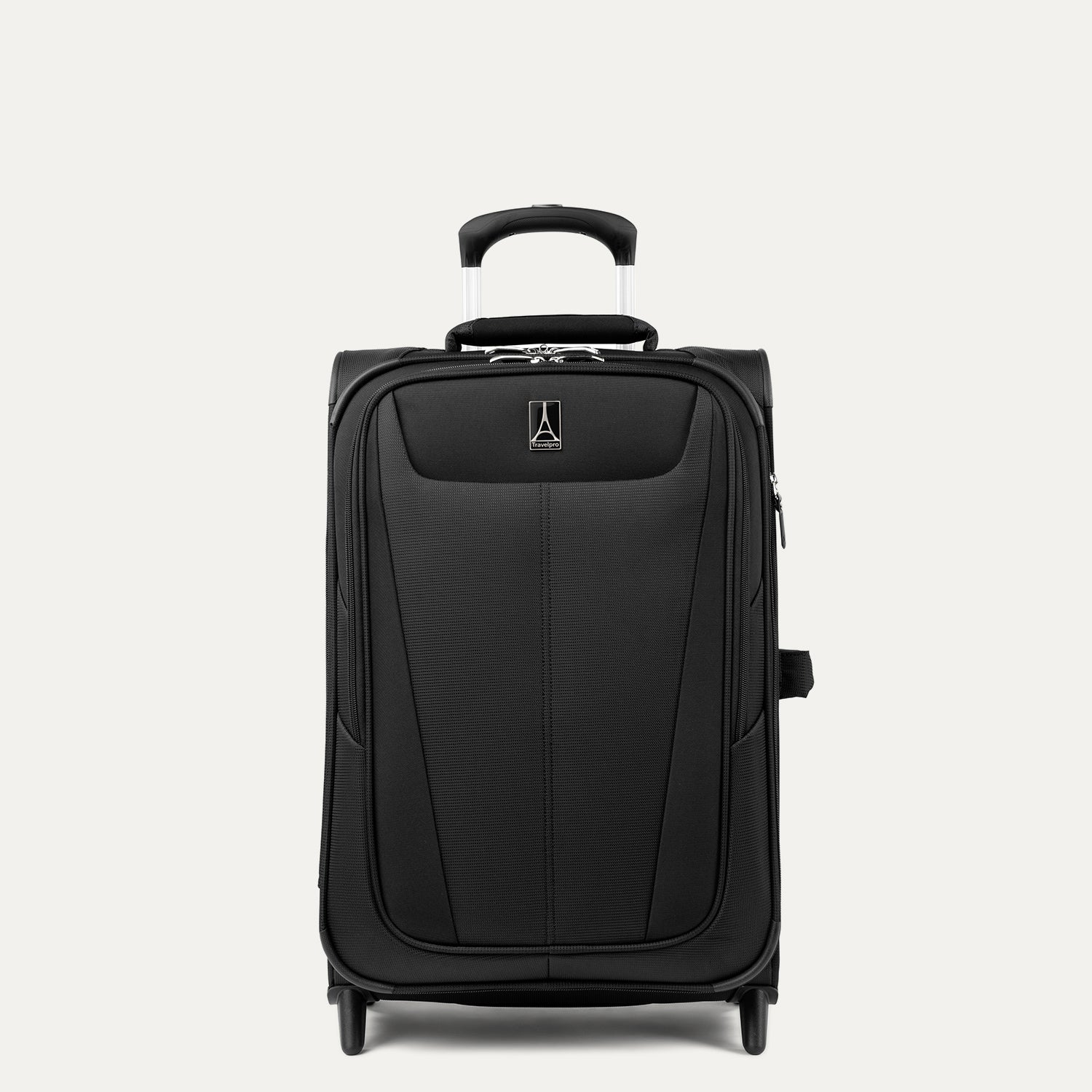 travelpro-maxlite-5-carry-on-expandable-rollaboard image 1