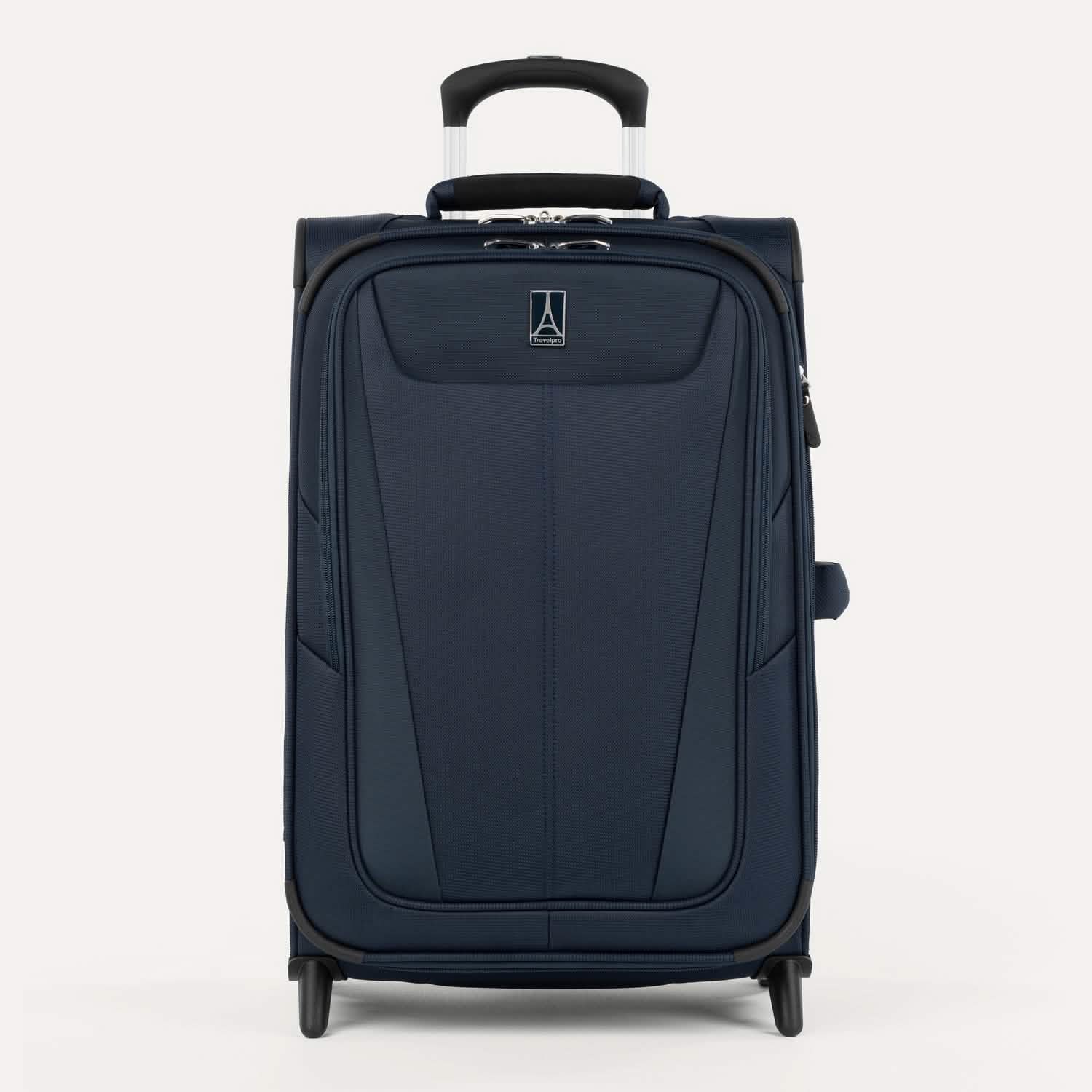 travelpro-maxlite-5-carry-on-expandable-rollaboard image 8