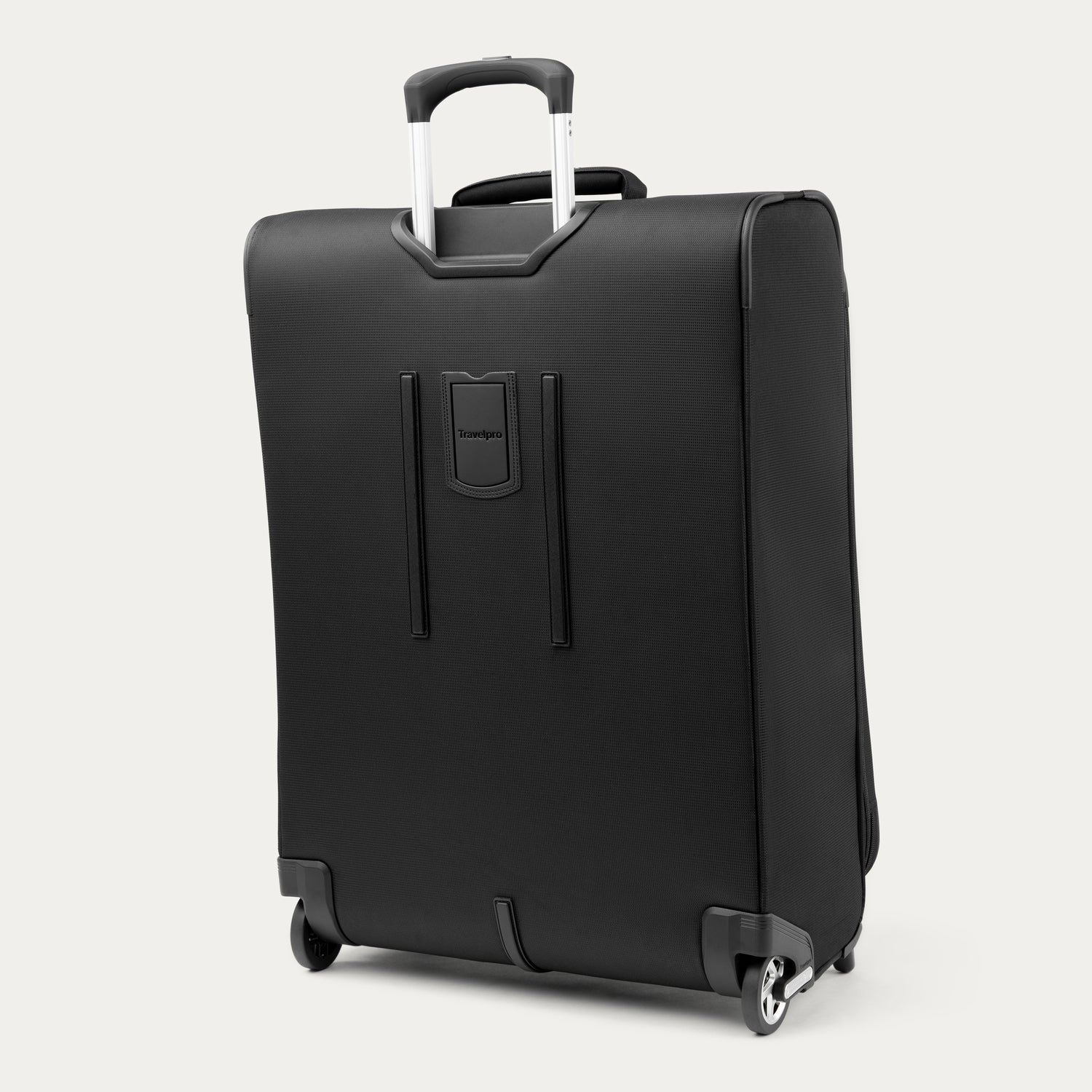 travelpro-maxlite-5-medium-check-in-rollaboard image 5