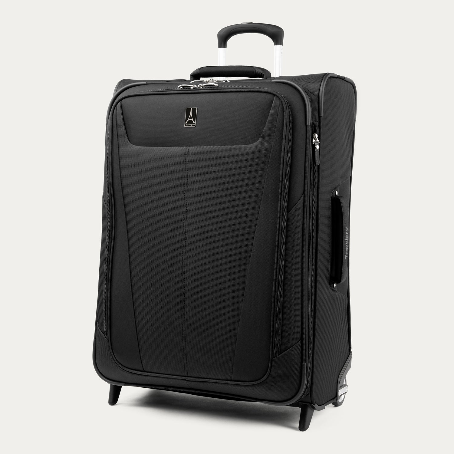 travelpro-maxlite-5-medium-check-in-rollaboard image 7