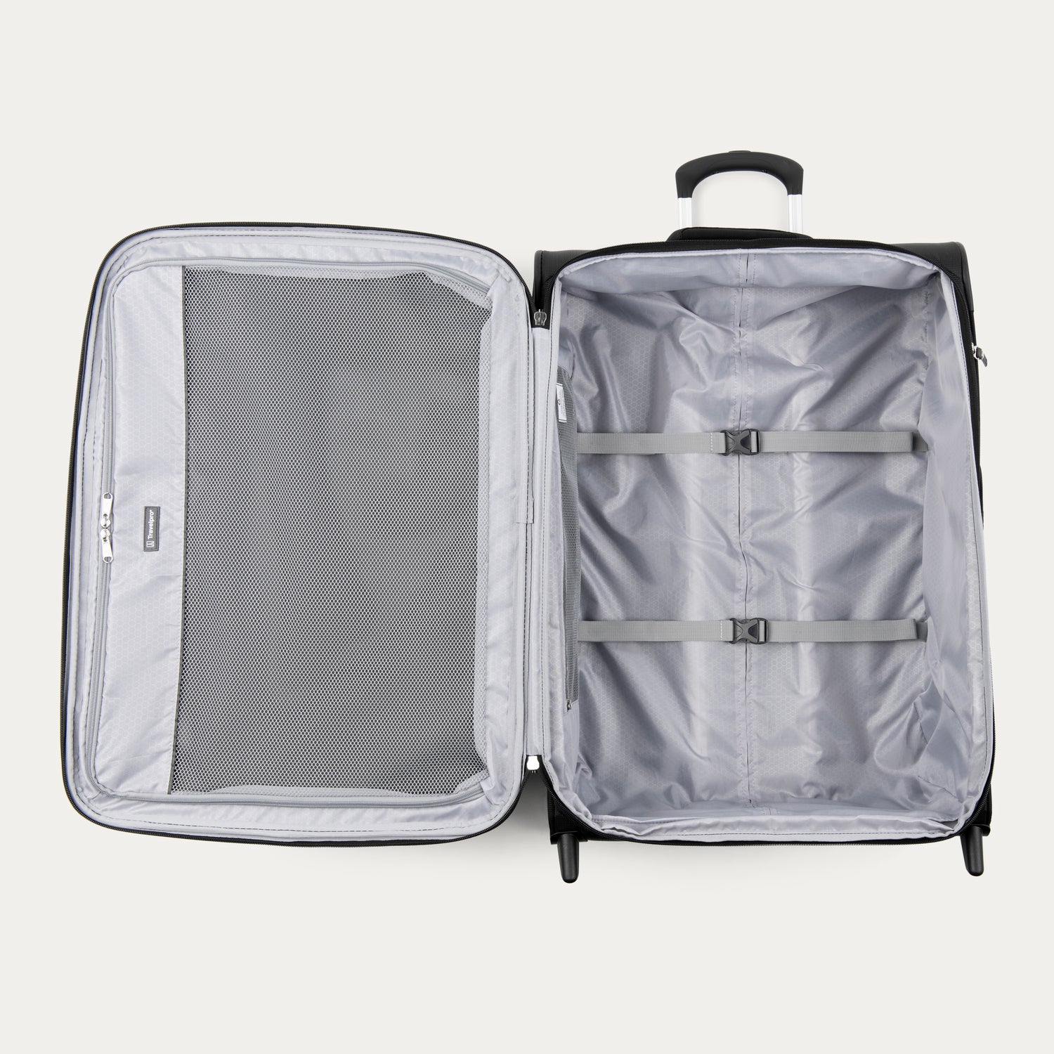 travelpro-maxlite-5-medium-check-in-rollaboard image 2