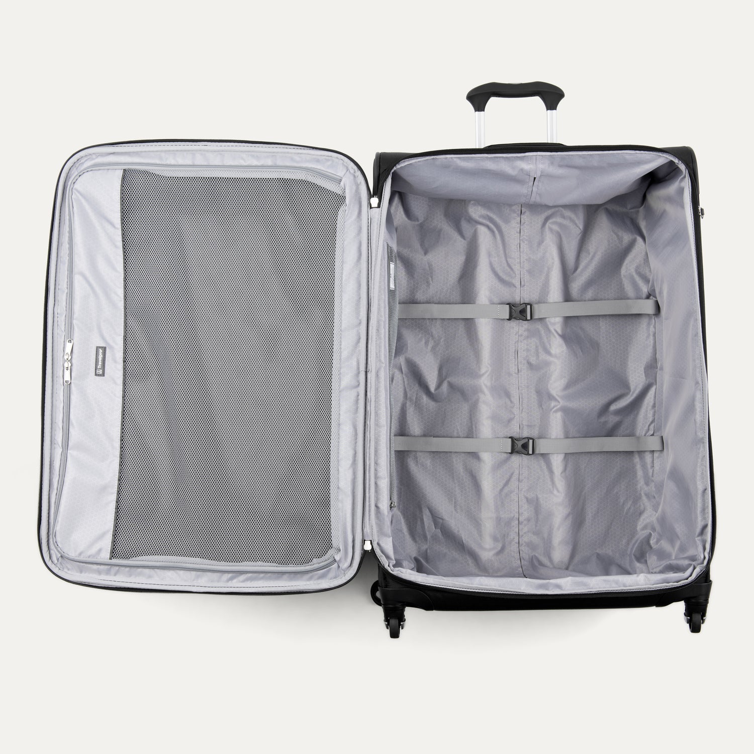travelpro-maxlite-5-carry-on-large-check-in-spinner-set-ultra-lightweight-2-piec image 3