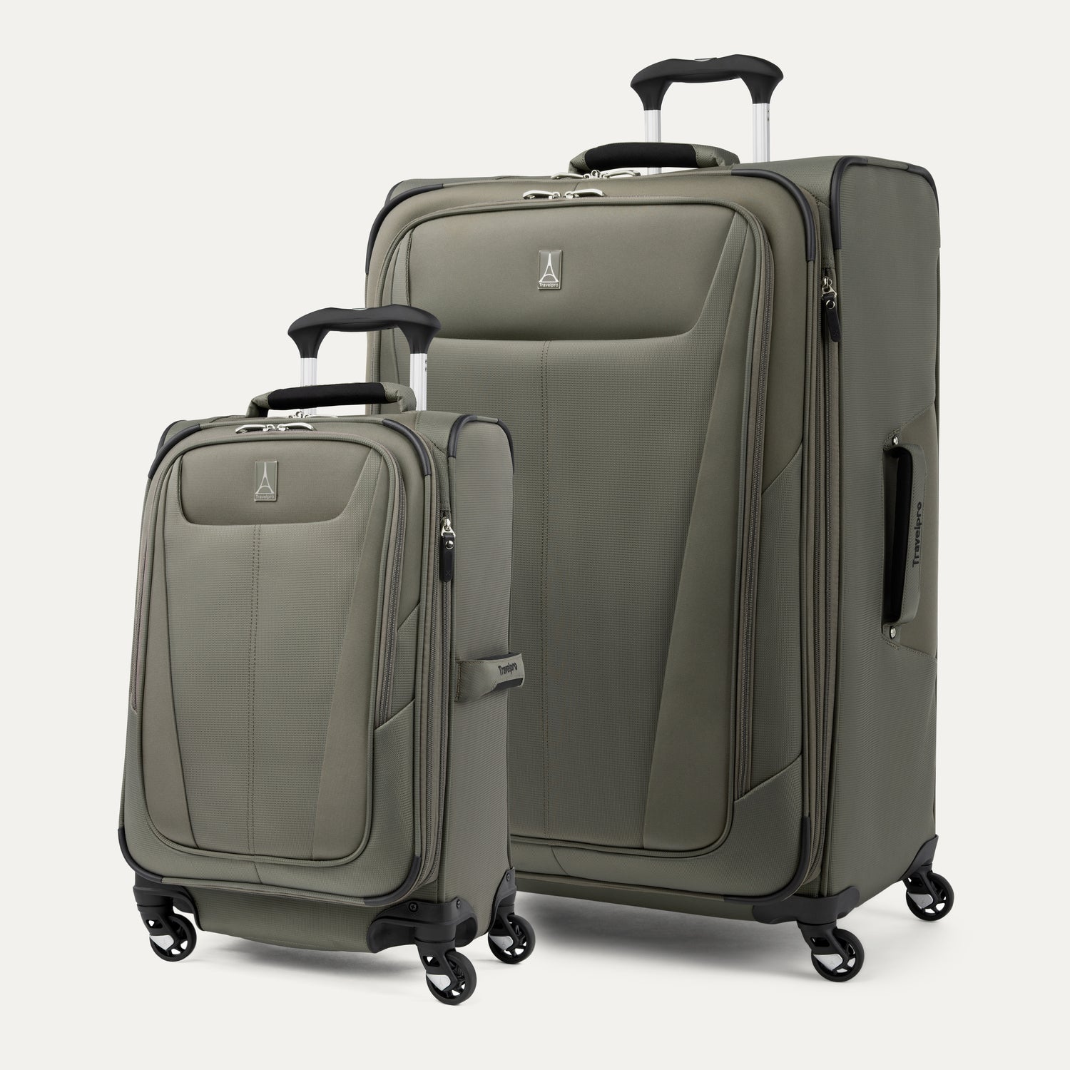 travelpro-maxlite-5-carry-on-large-check-in-spinner-set-ultra-lightweight-2-piec image 8