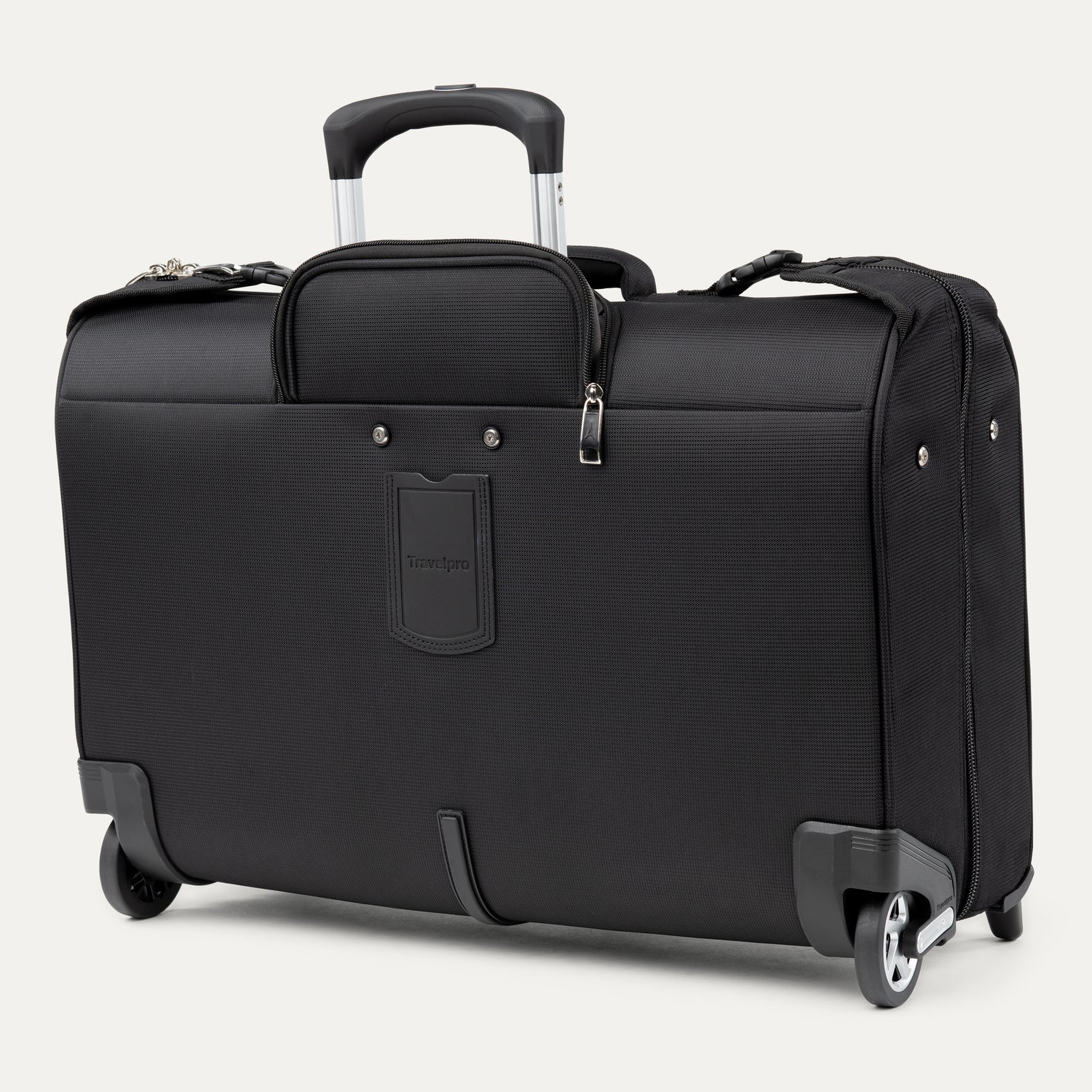 travelpro-maxlite-5-rolling-carry-on-garment-bag image 3