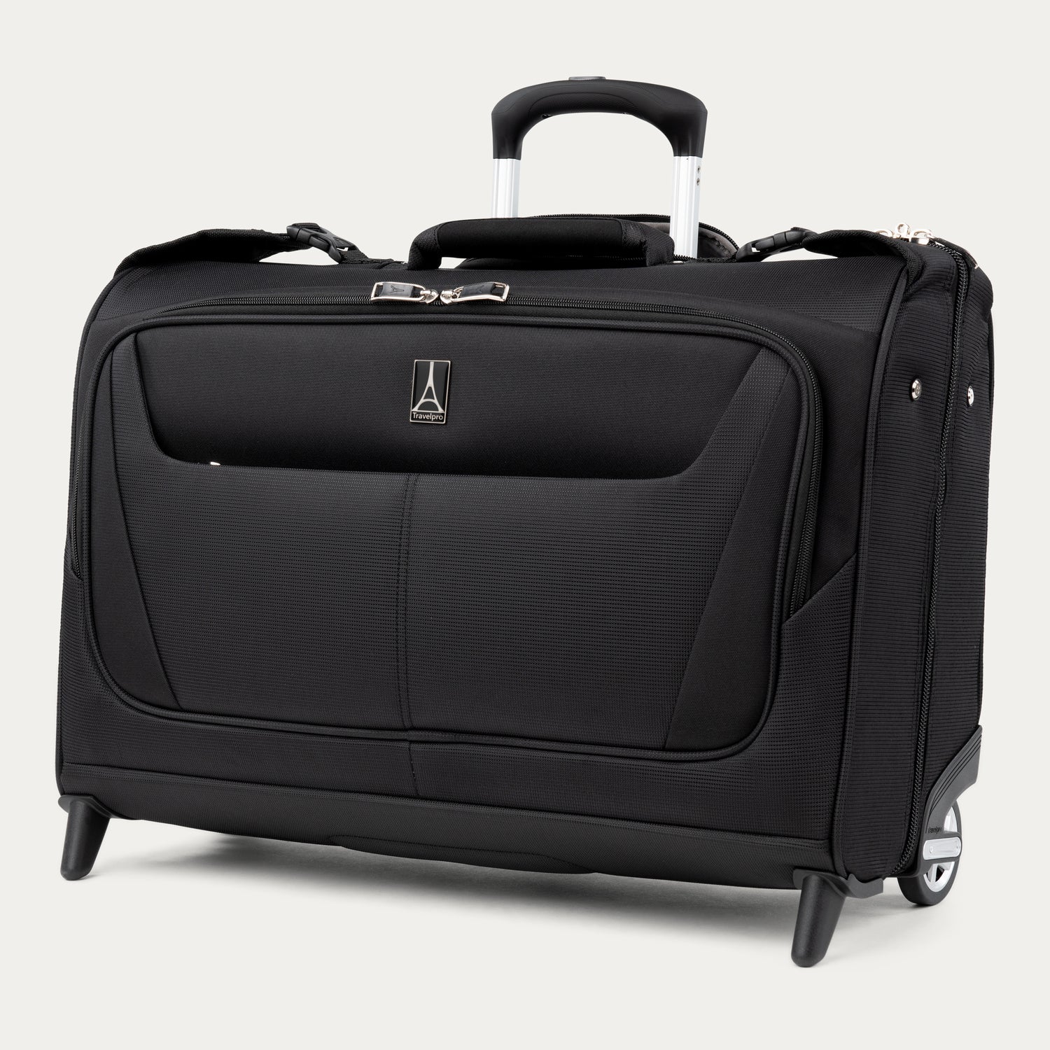 travelpro-maxlite-5-rolling-carry-on-garment-bag image 6