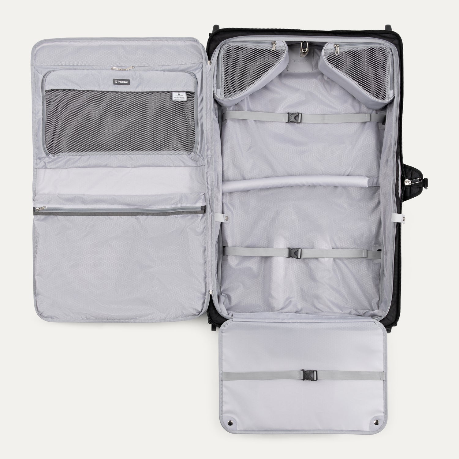 travelpro-maxlite-5-rolling-carry-on-garment-bag image 2