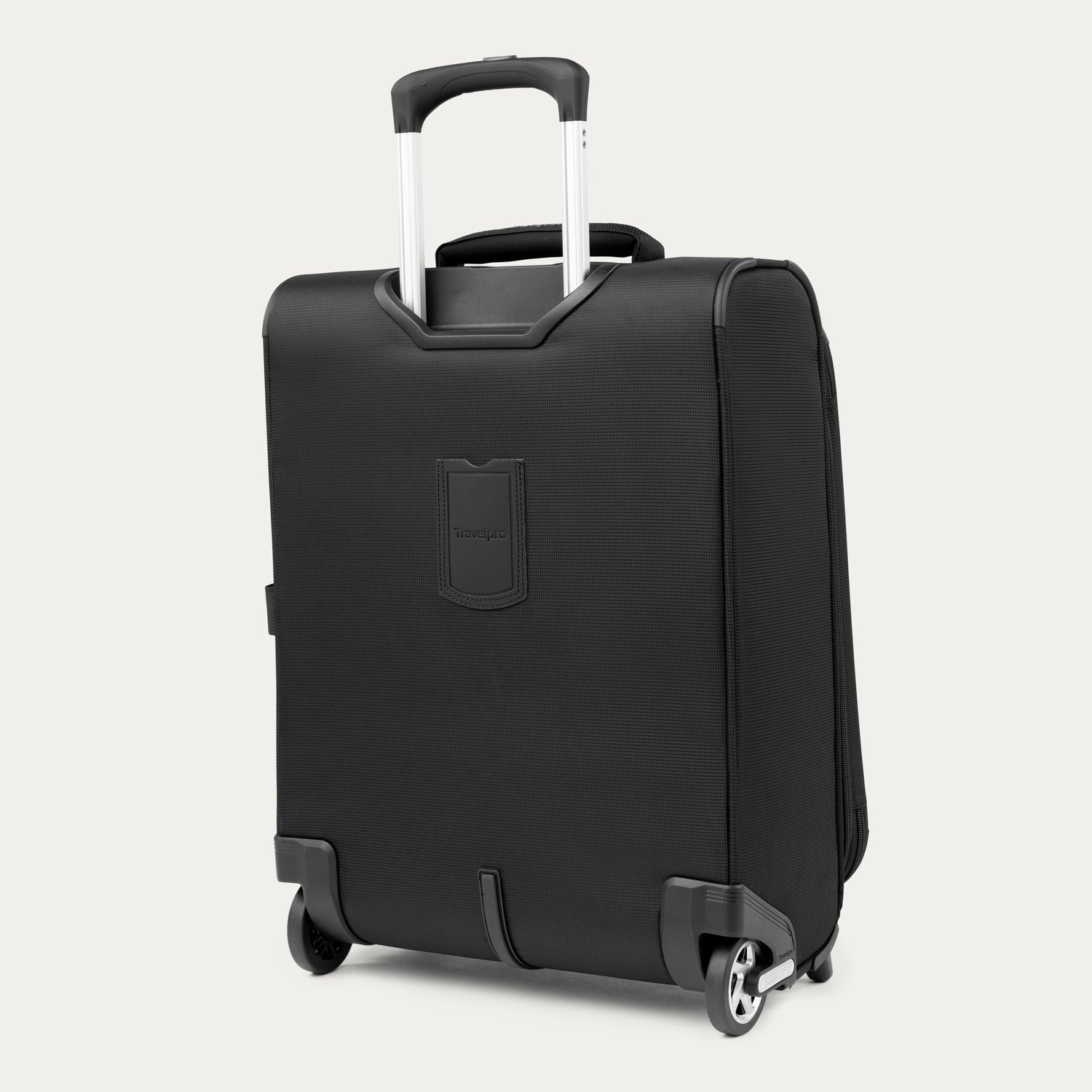 travelpro-maxlite-5-international-carry-on-expandable-rollaboard-dark-gray image 3