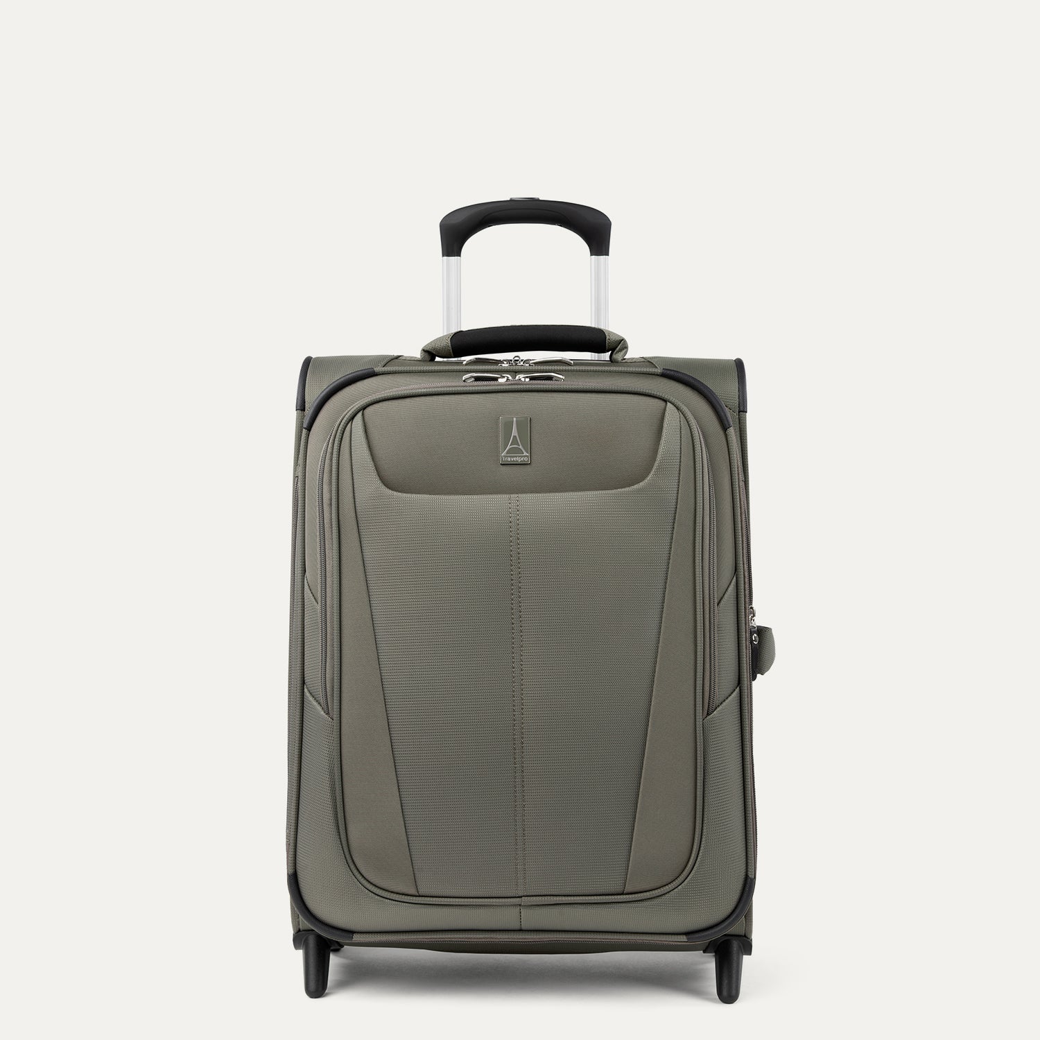 travelpro-maxlite-5-international-carry-on-expandable-rollaboard-dark-gray image 7